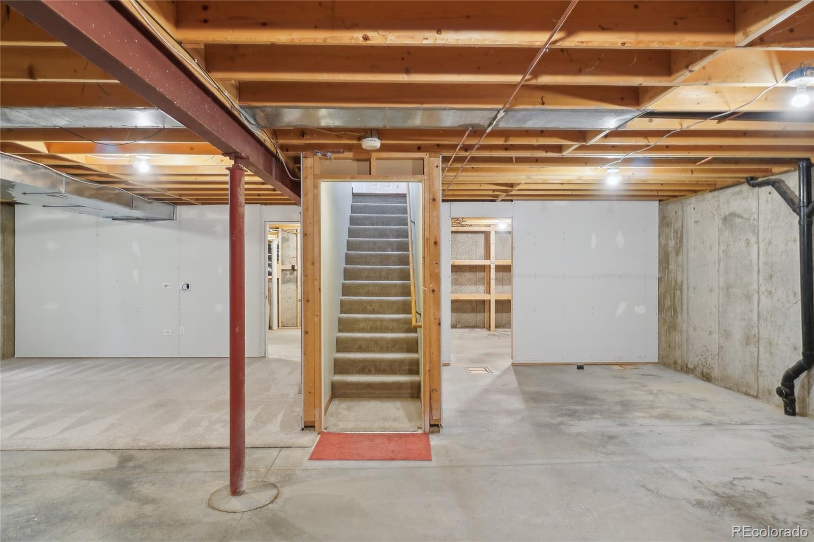 MLS Image #24 for 1136  wabash street,fort collins, Colorado