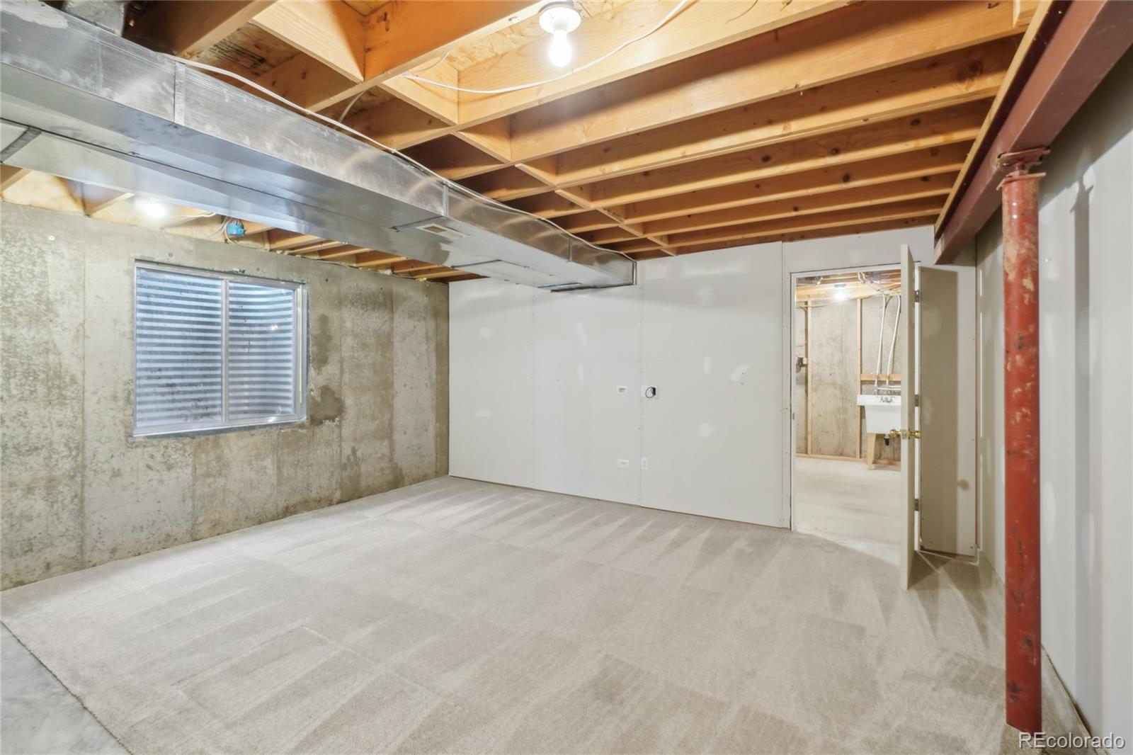 MLS Image #25 for 1136  wabash street,fort collins, Colorado