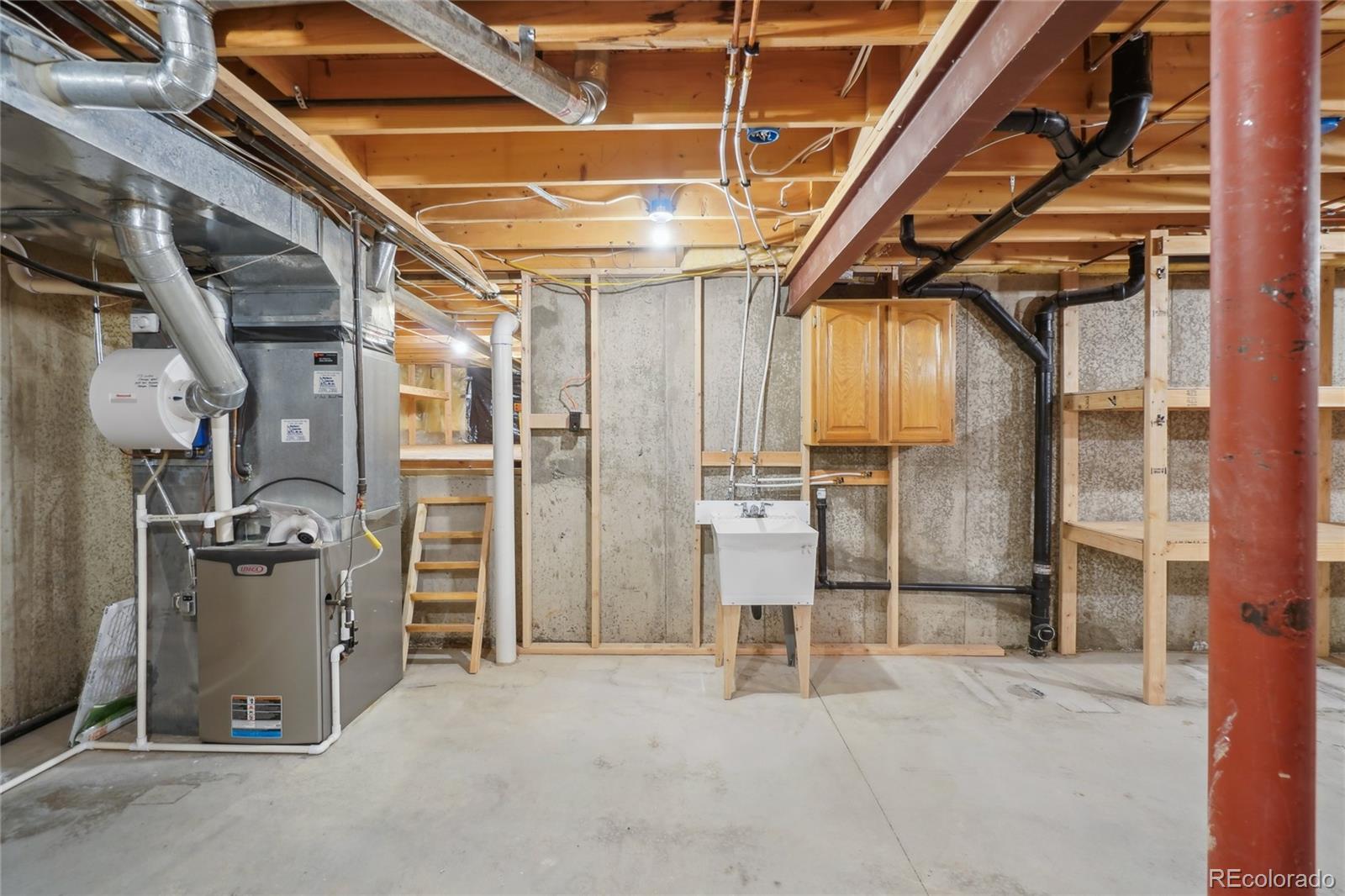 MLS Image #26 for 1136  wabash street,fort collins, Colorado