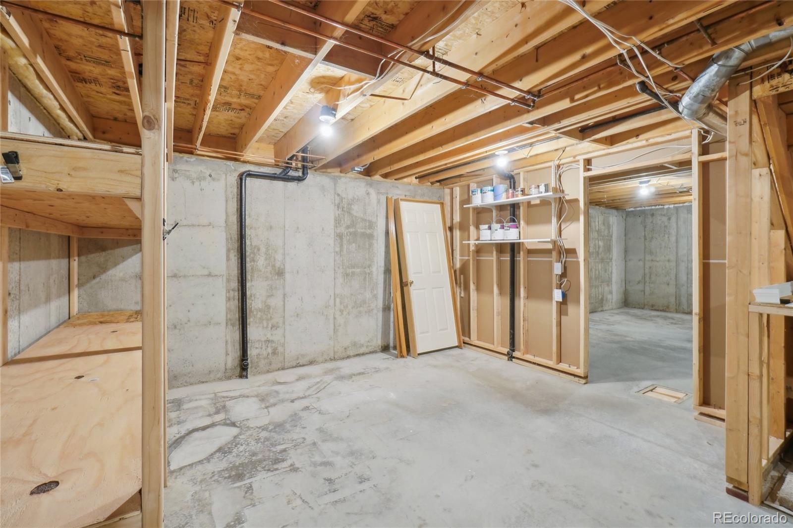 MLS Image #27 for 1136  wabash street,fort collins, Colorado