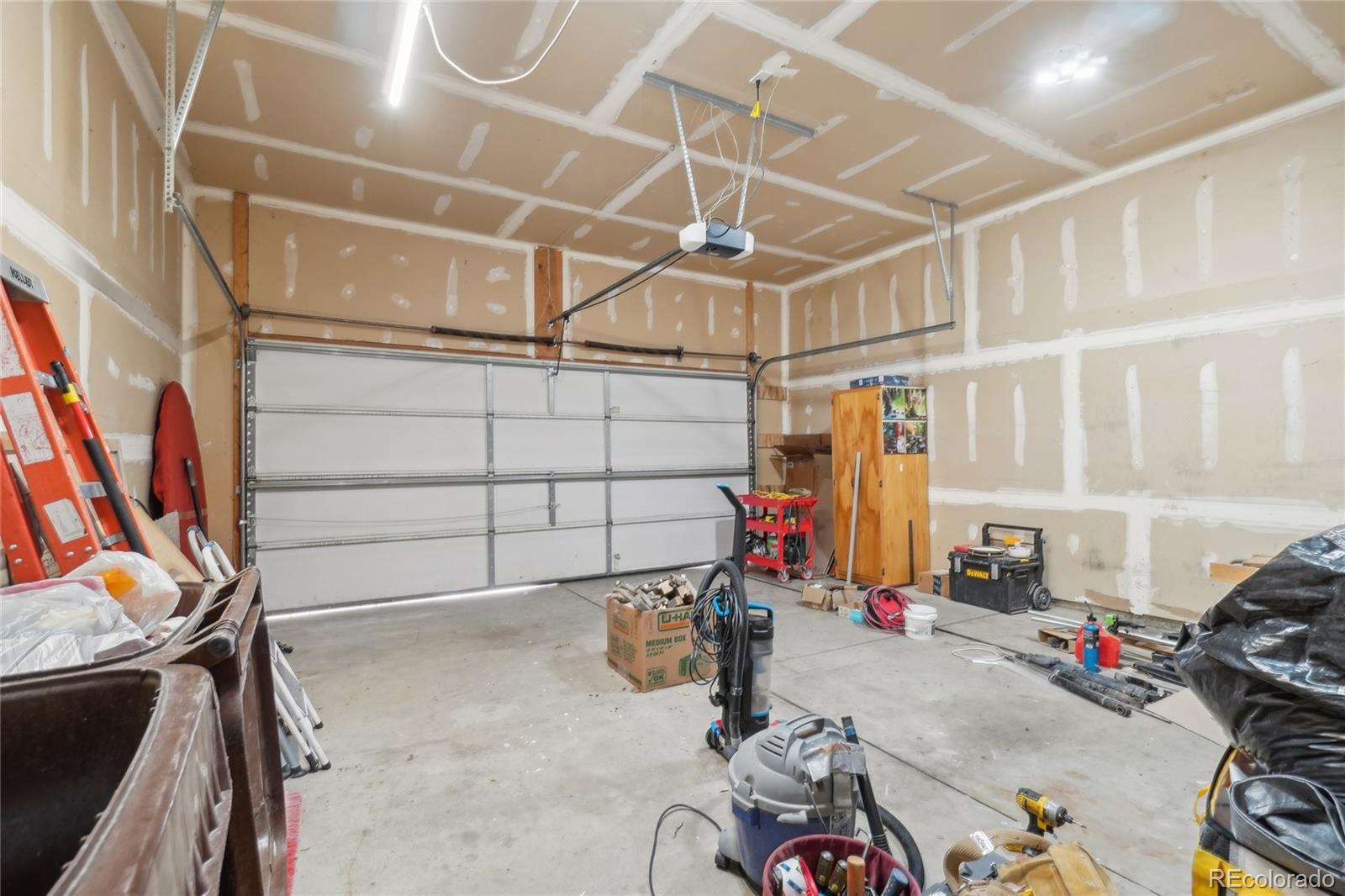 MLS Image #28 for 1136  wabash street,fort collins, Colorado