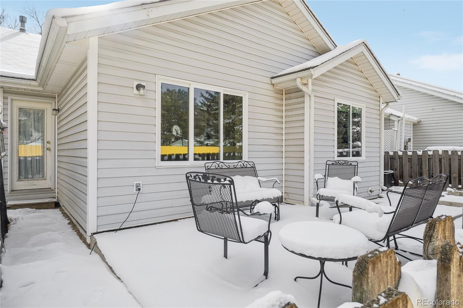 MLS Image #30 for 1136  wabash street,fort collins, Colorado