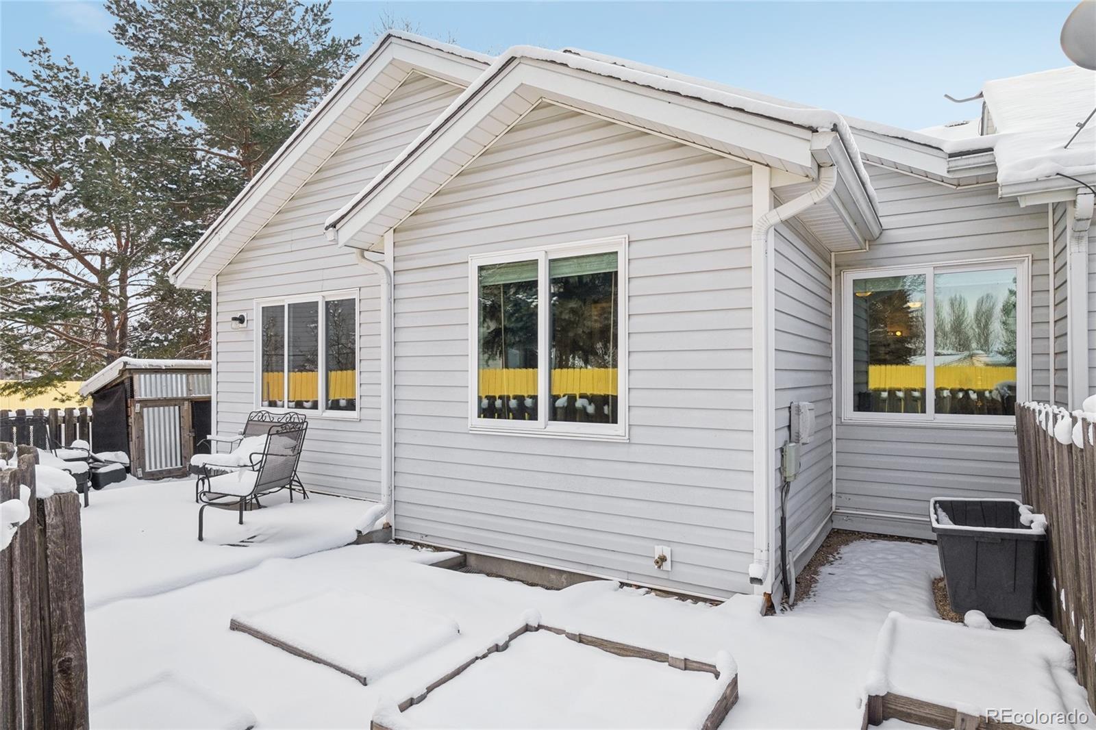 MLS Image #31 for 1136  wabash street,fort collins, Colorado