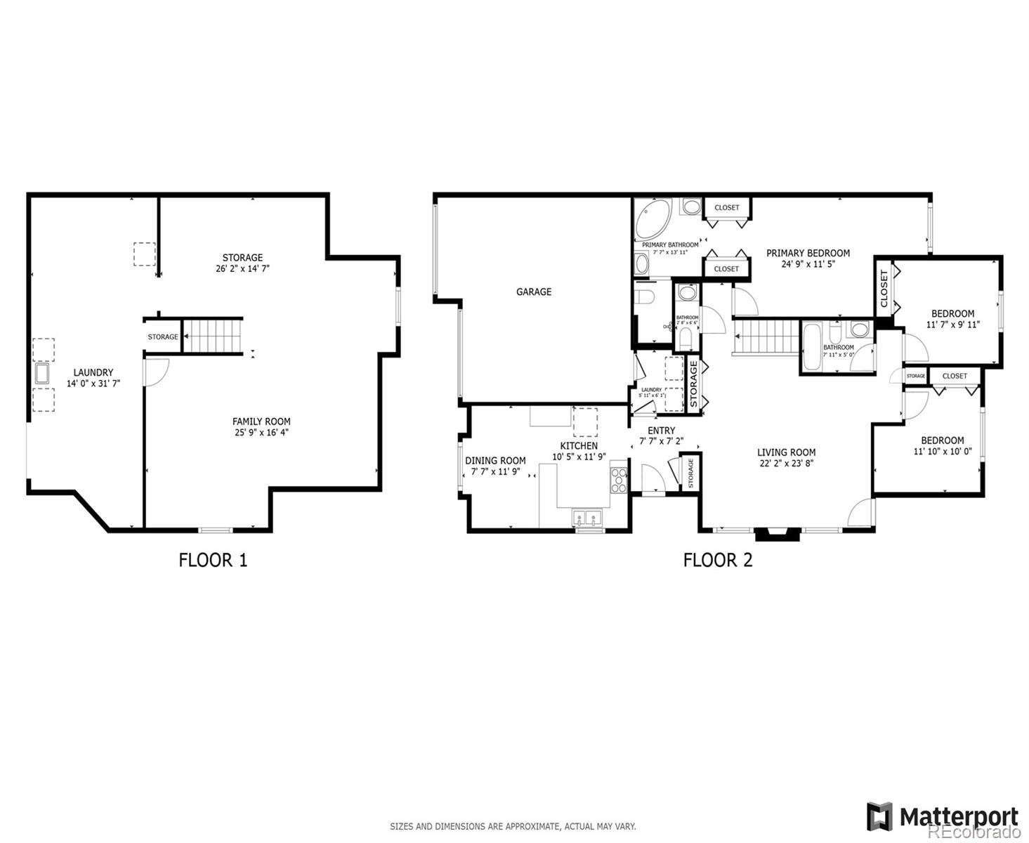 MLS Image #32 for 1136  wabash street,fort collins, Colorado