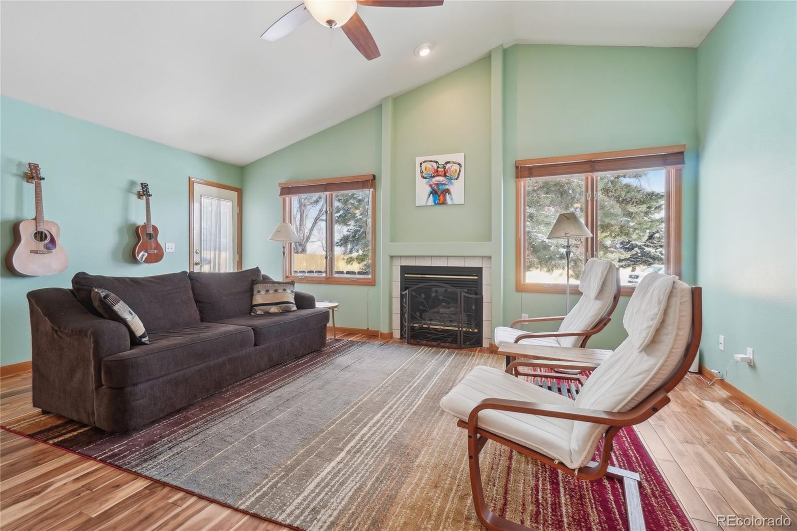 MLS Image #4 for 1136  wabash street,fort collins, Colorado