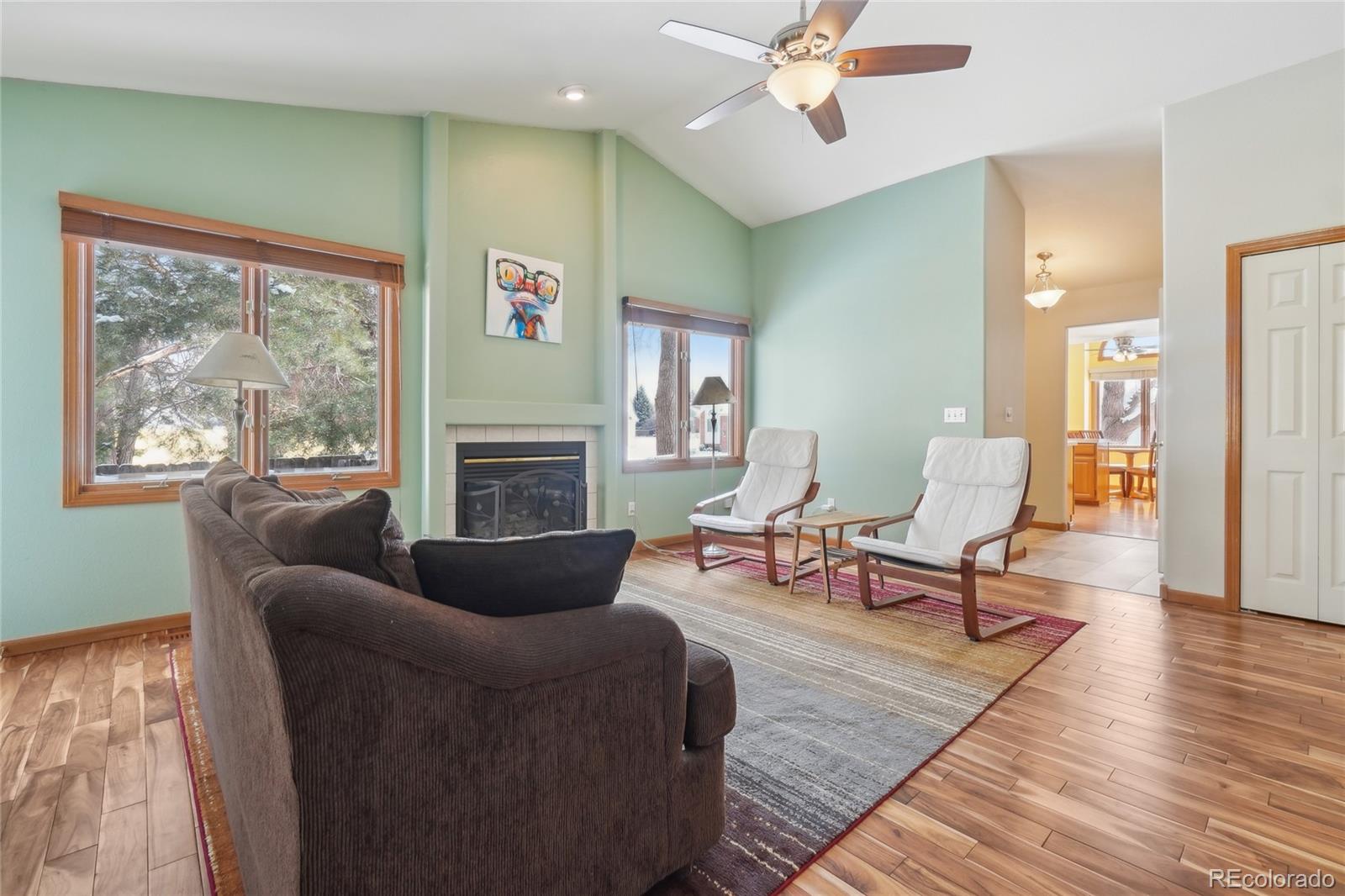 MLS Image #5 for 1136  wabash street,fort collins, Colorado