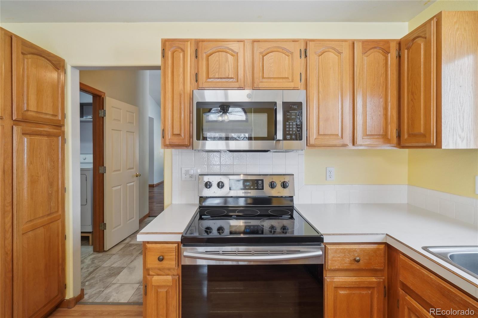 MLS Image #6 for 1136  wabash street,fort collins, Colorado