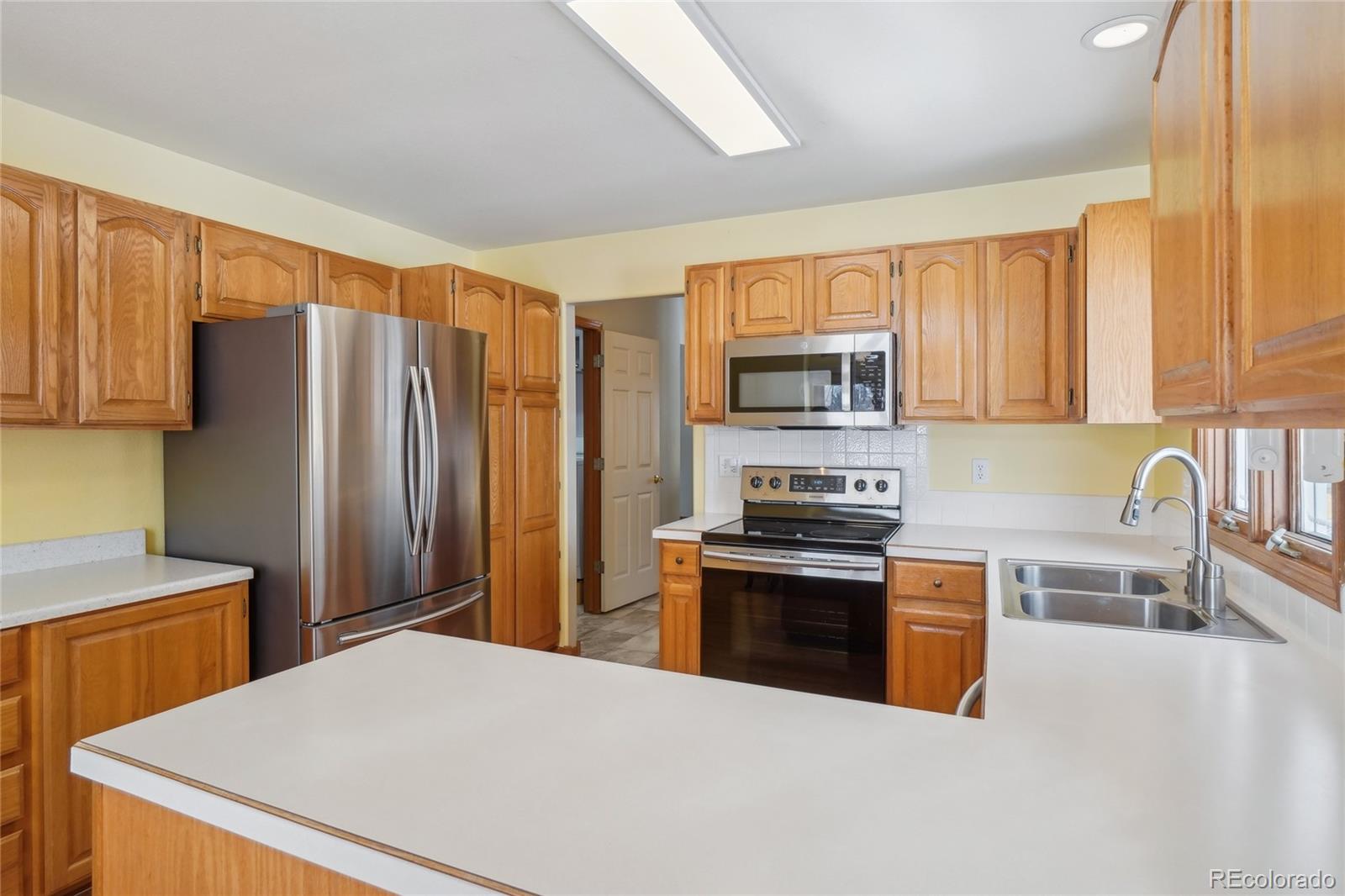 MLS Image #7 for 1136  wabash street,fort collins, Colorado