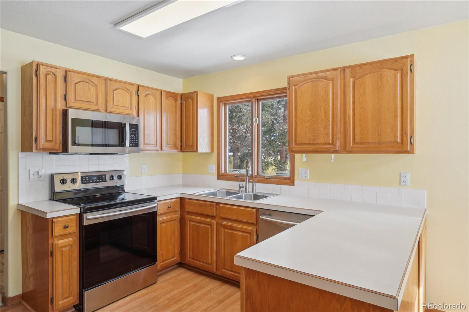 MLS Image #8 for 1136  wabash street,fort collins, Colorado