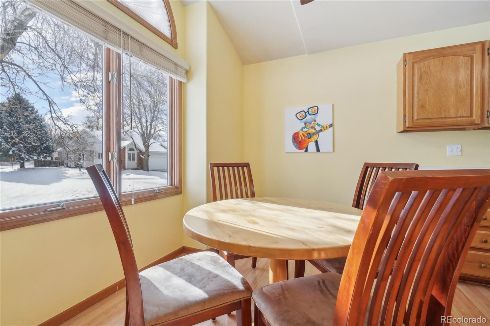 MLS Image #9 for 1136  wabash street,fort collins, Colorado