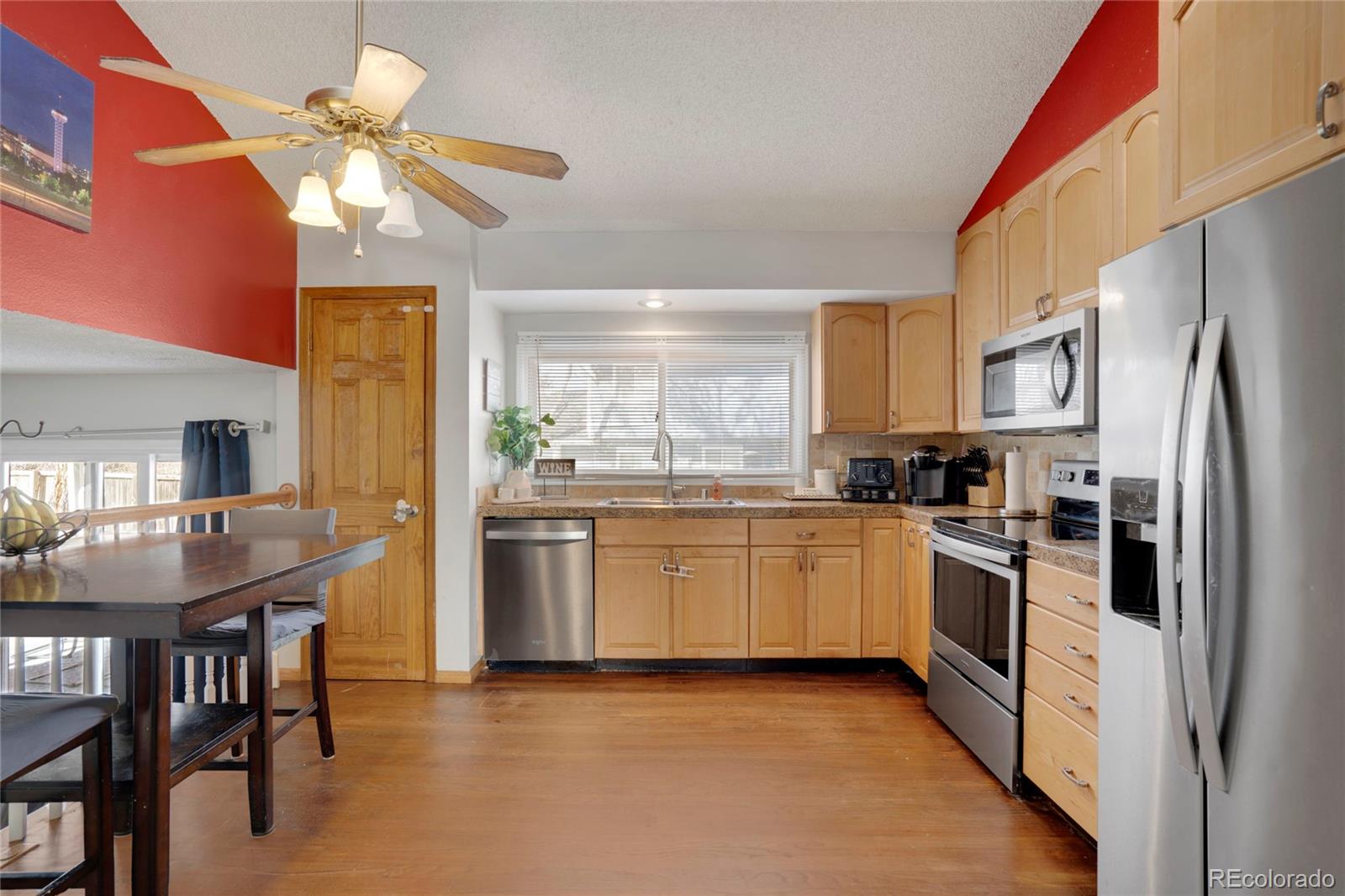 MLS Image #11 for 3321 s dunkirk way,aurora, Colorado