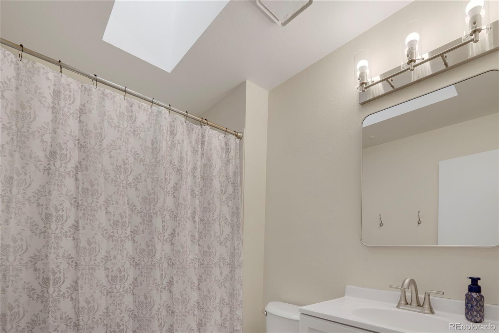 MLS Image #23 for 3321 s dunkirk way,aurora, Colorado