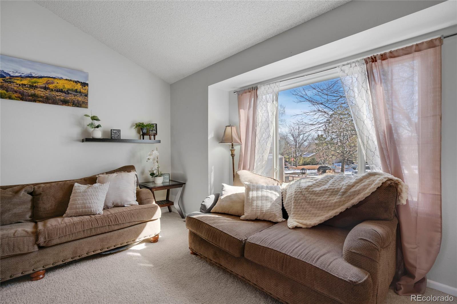 MLS Image #8 for 3321 s dunkirk way,aurora, Colorado
