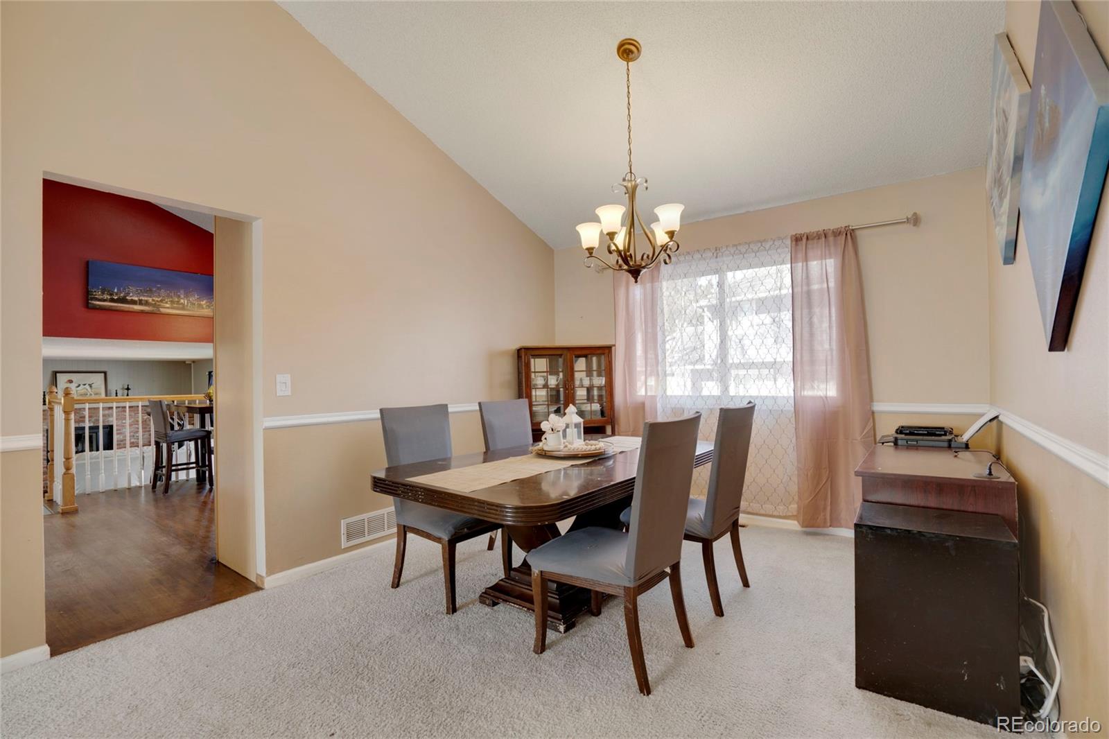 MLS Image #9 for 3321 s dunkirk way,aurora, Colorado
