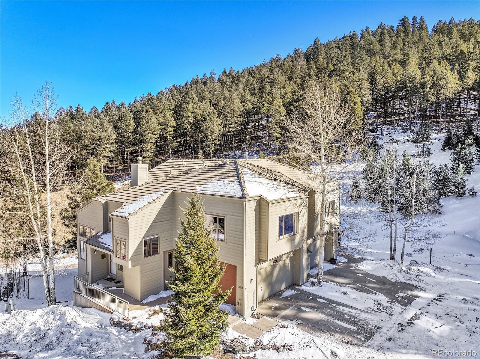 MLS Image #35 for 796  chimney creek drive,golden, Colorado