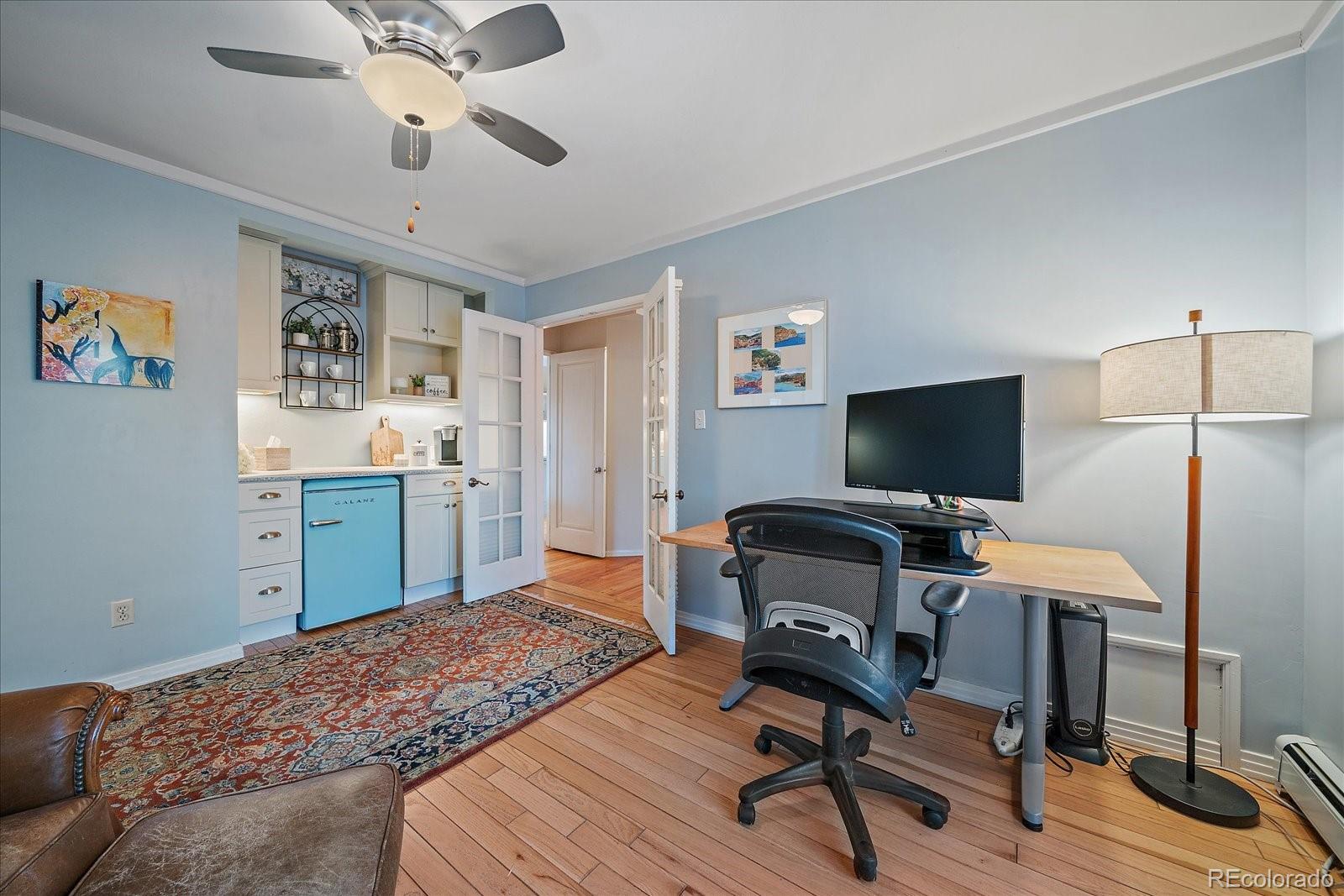 MLS Image #25 for 9230  lombardy lane,denver, Colorado