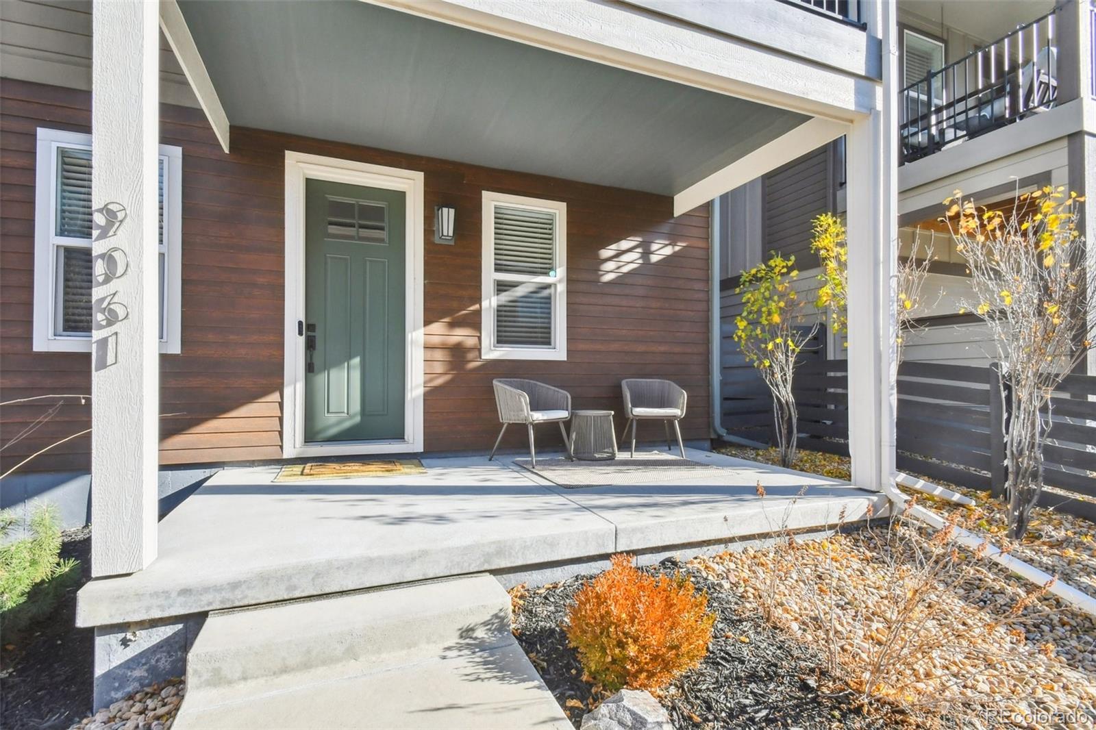 CMA Image for 9071  southurst street,Highlands Ranch, Colorado