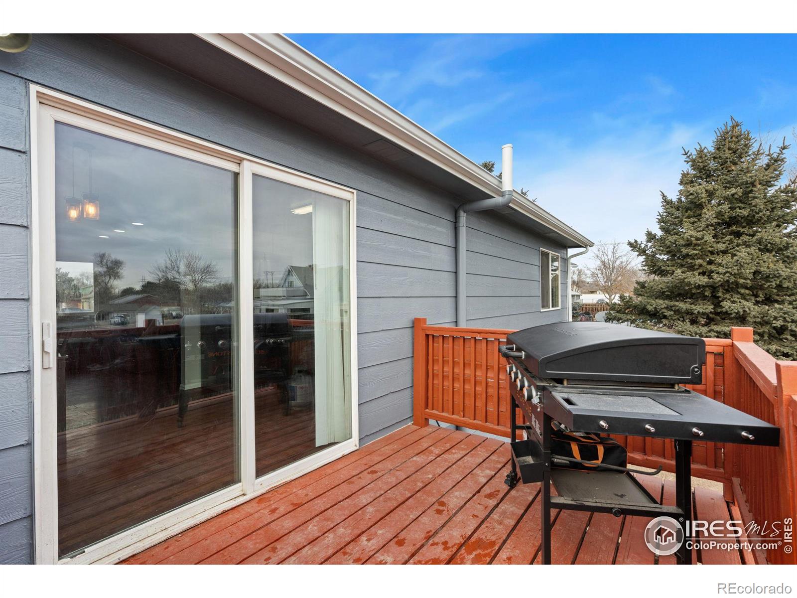 MLS Image #18 for 1537  san juan circle,evans, Colorado