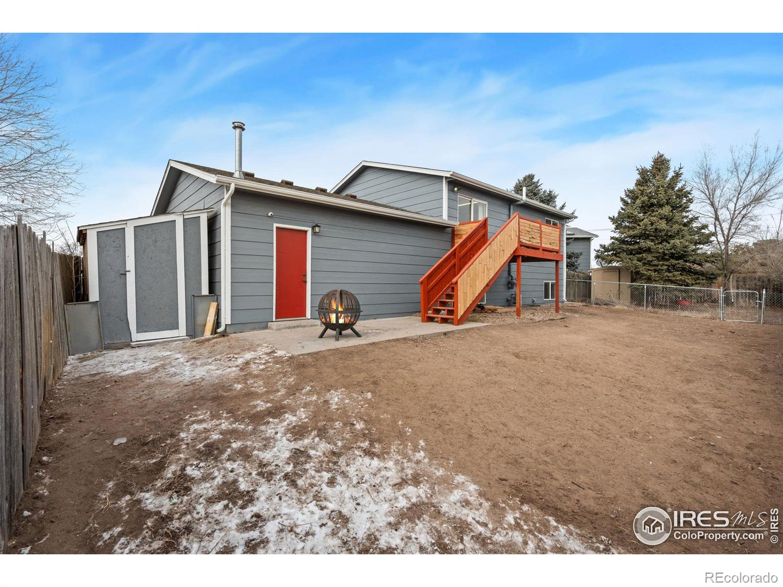 MLS Image #19 for 1537  san juan circle,evans, Colorado