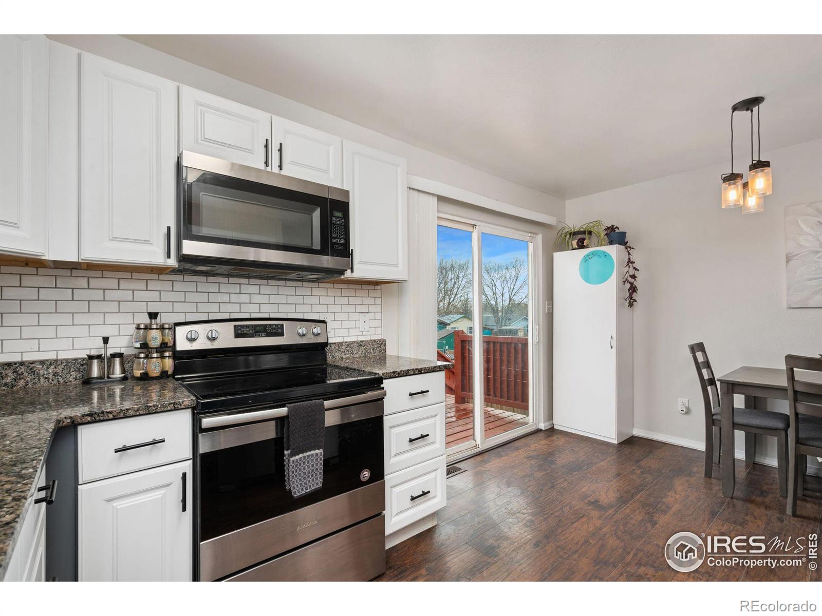 MLS Image #6 for 1537  san juan circle,evans, Colorado