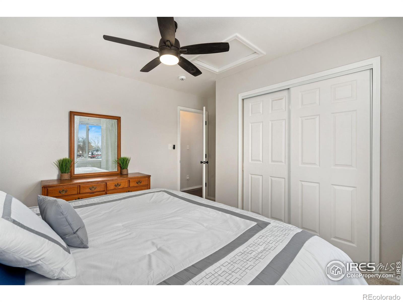 MLS Image #9 for 1537  san juan circle,evans, Colorado