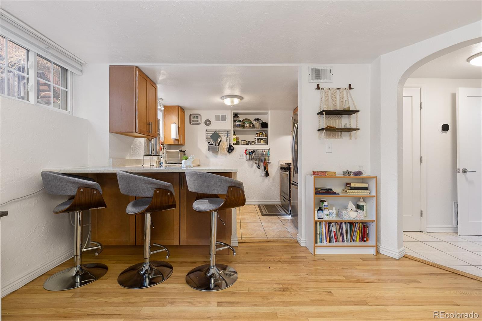 MLS Image #10 for 3826 n vrain street,denver, Colorado