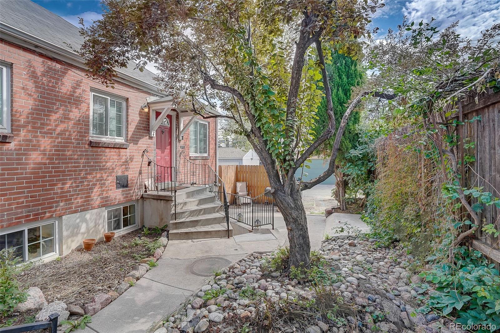 MLS Image #25 for 3826 n vrain street,denver, Colorado