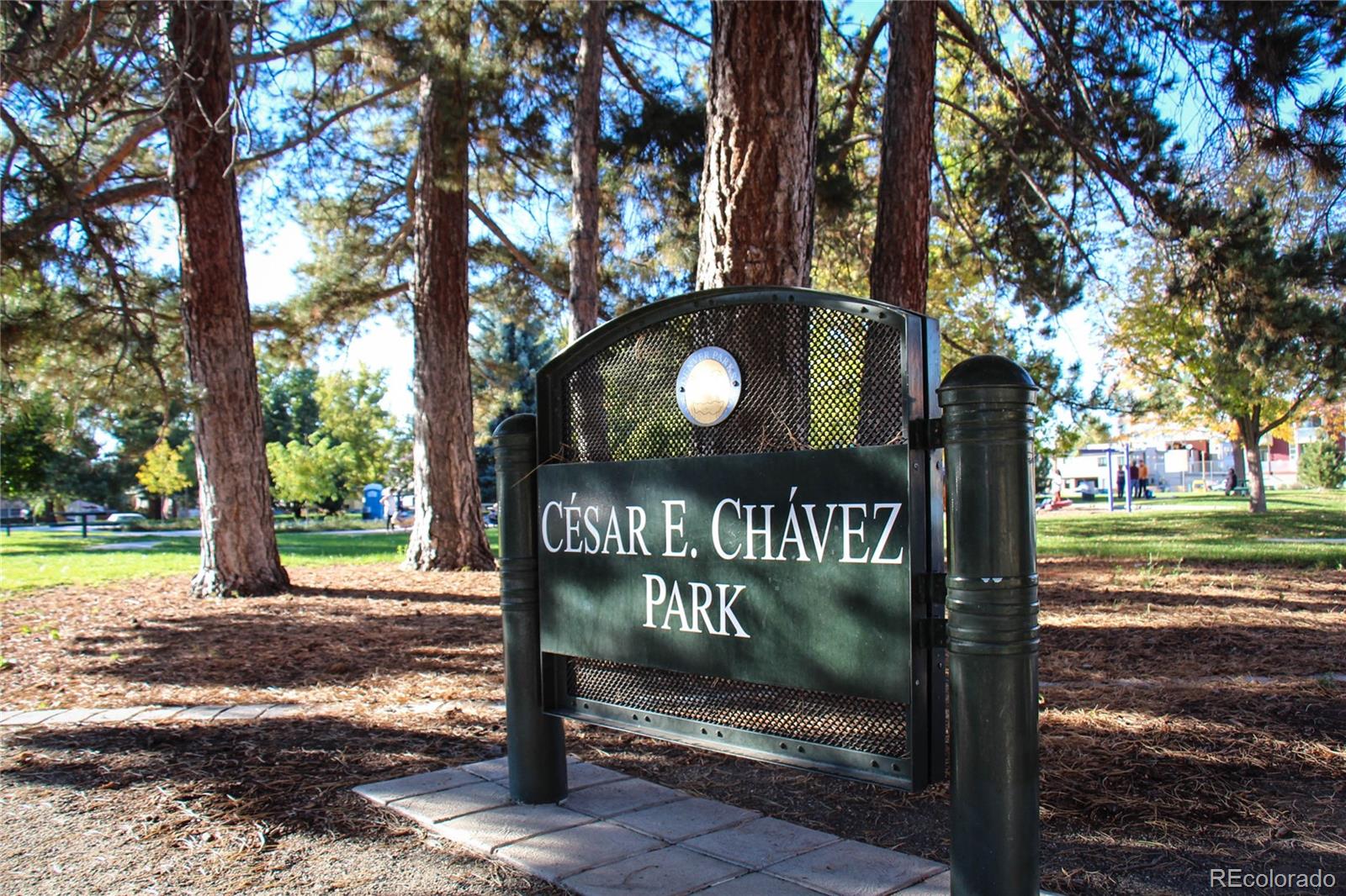MLS Image #31 for 3826 n vrain street,denver, Colorado