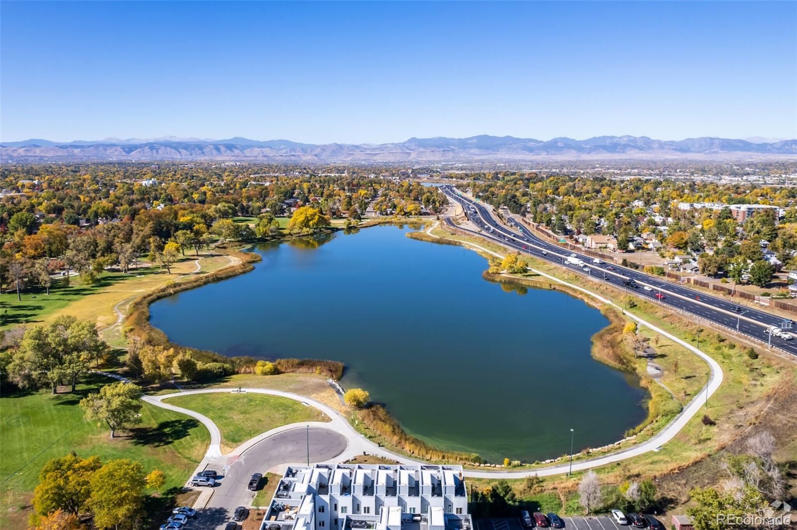 MLS Image #34 for 3826 n vrain street,denver, Colorado