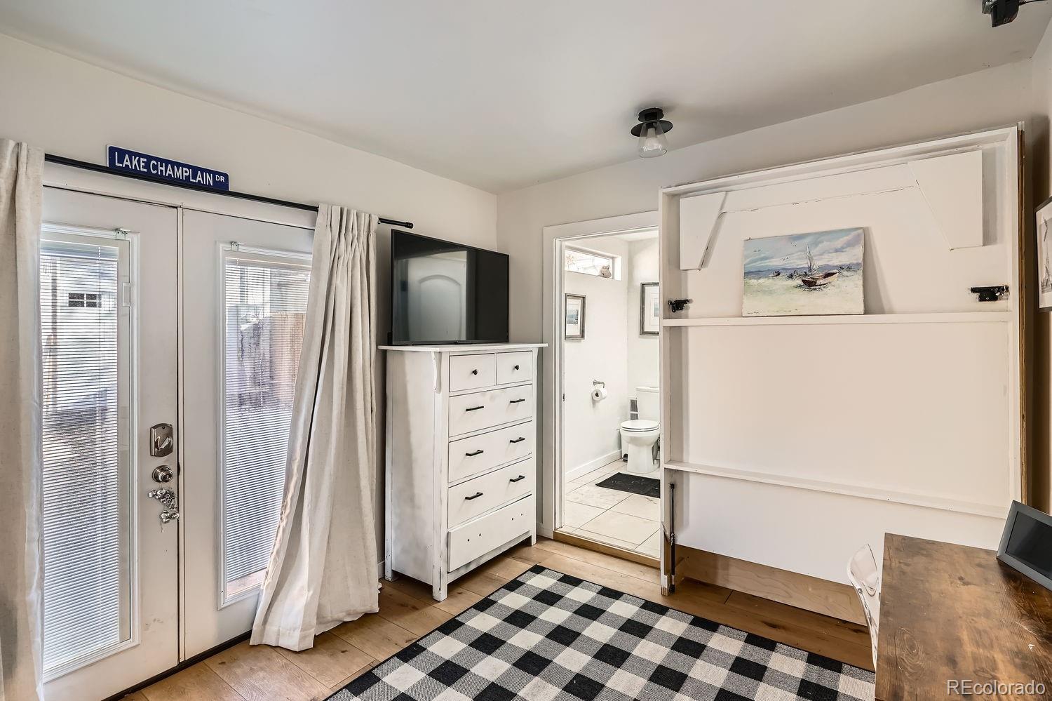 MLS Image #10 for 4418  utica street,denver, Colorado