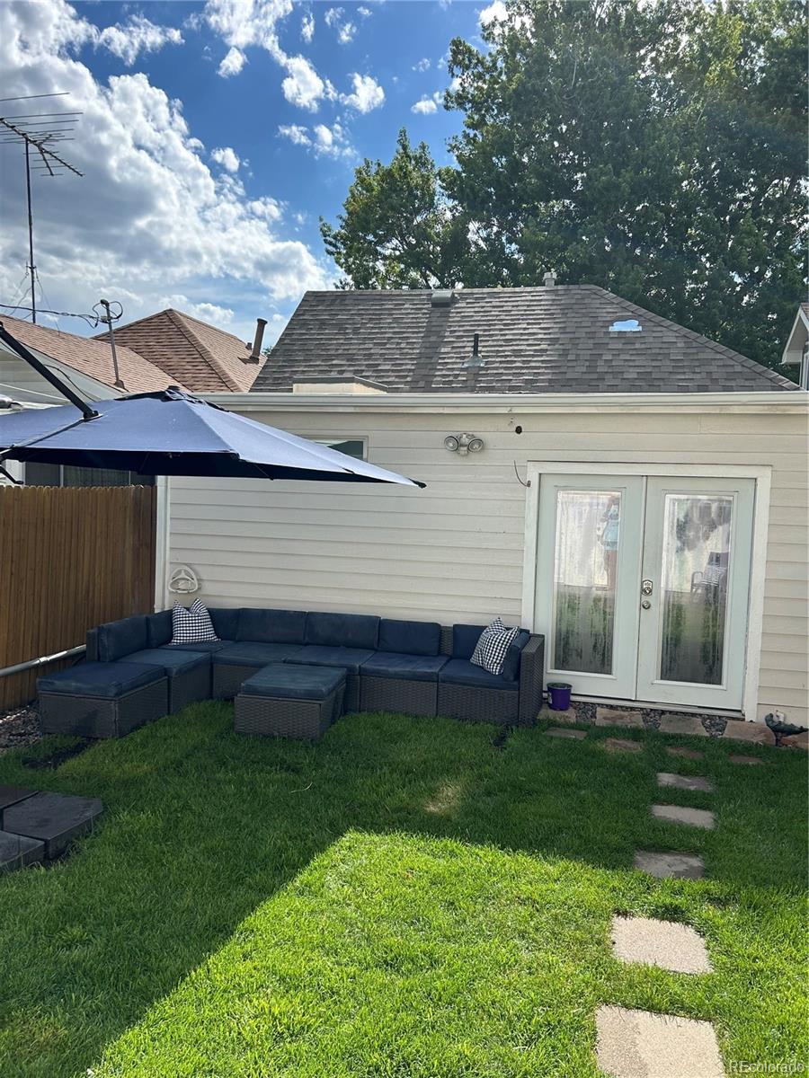 MLS Image #22 for 4418  utica street,denver, Colorado