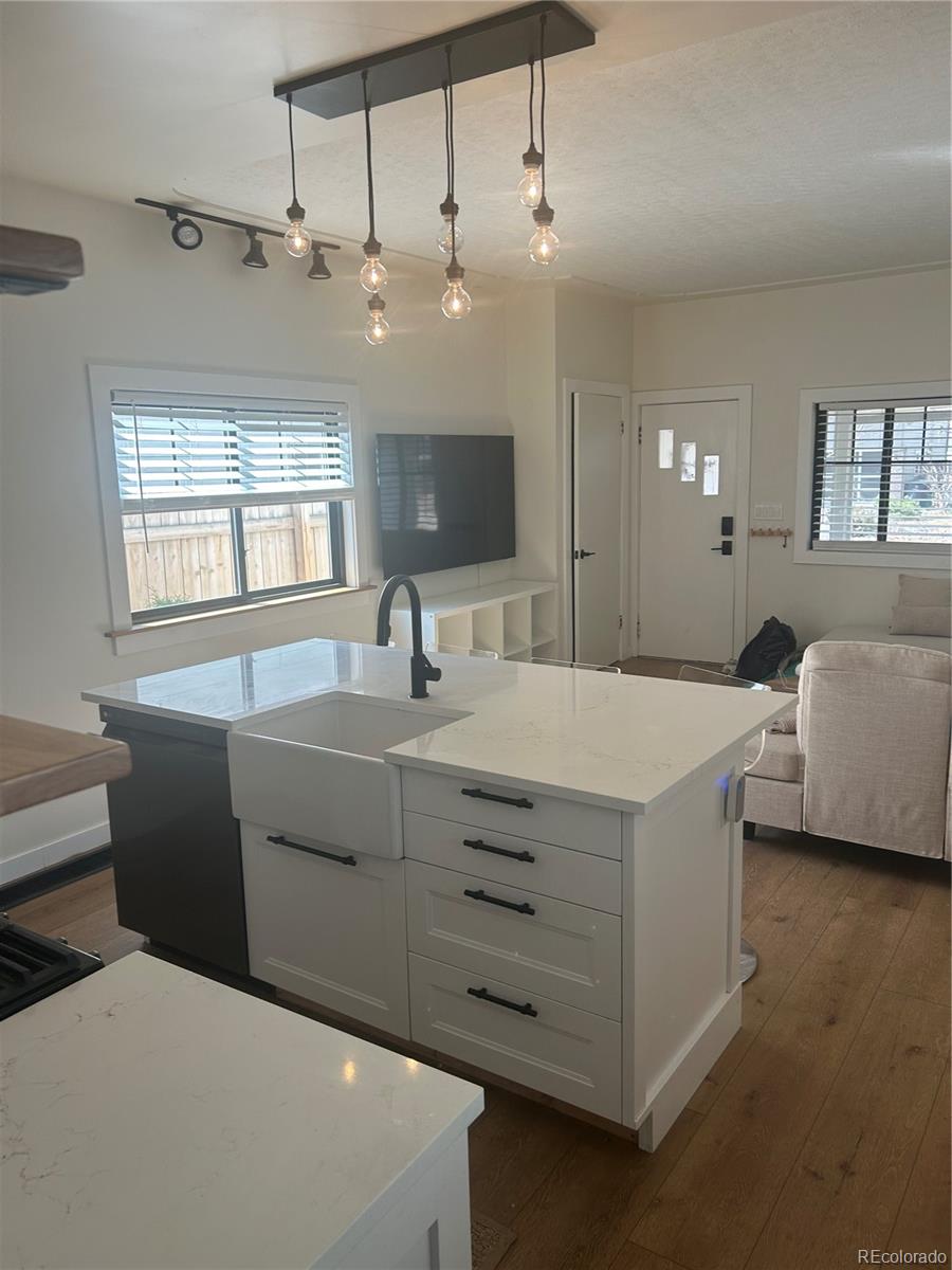 MLS Image #8 for 4418  utica street,denver, Colorado