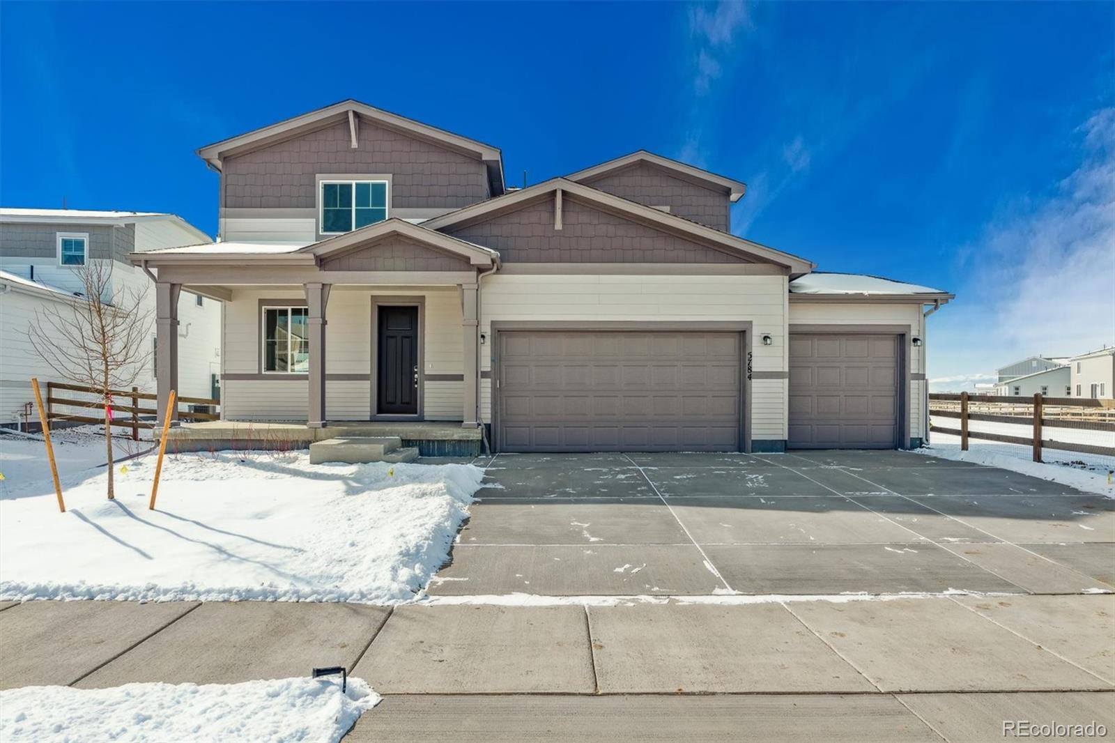 CMA Image for 5784  farmstead place,Mead, Colorado