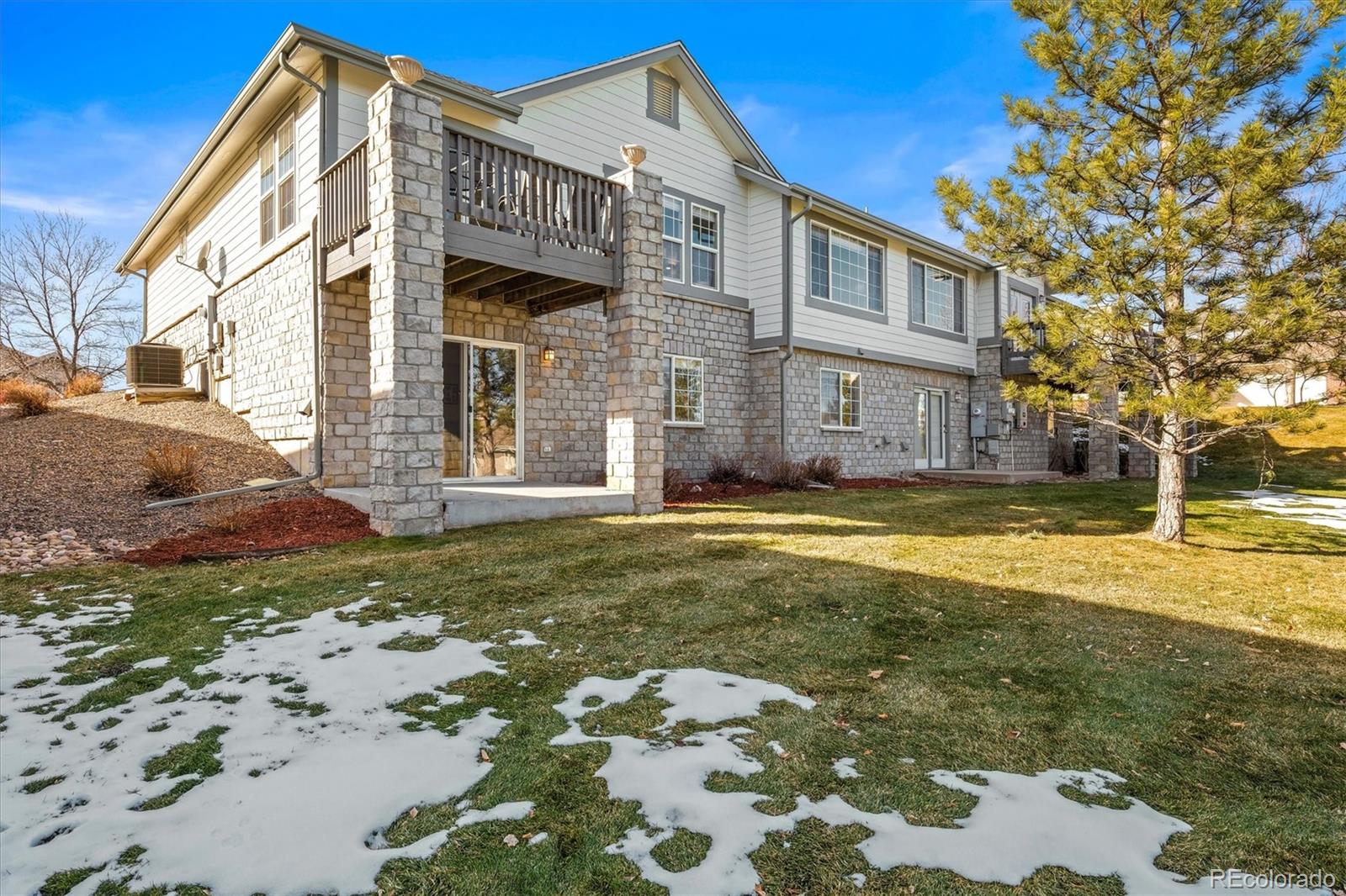 MLS Image #19 for 23671 e mineral place,aurora, Colorado