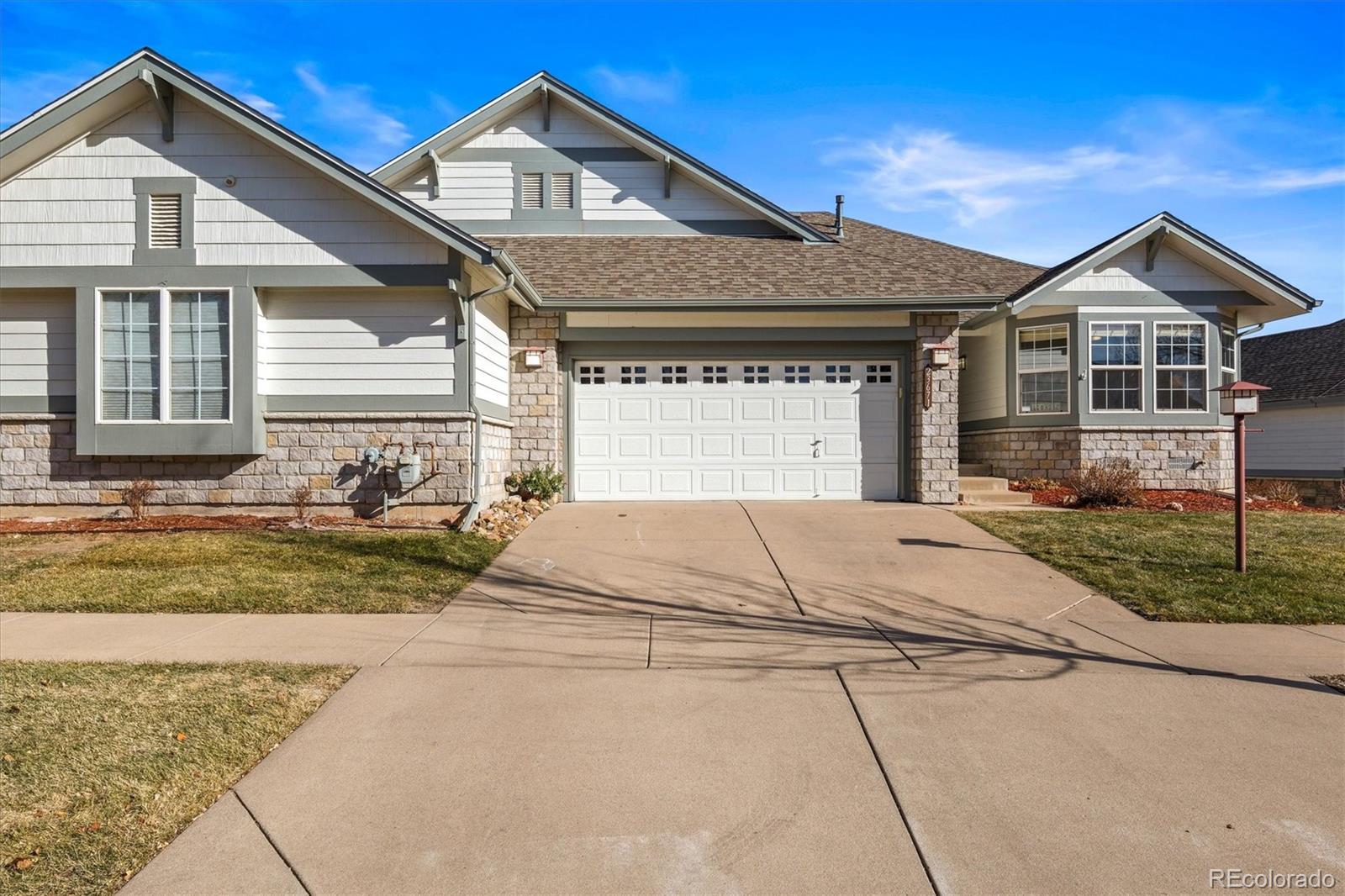 MLS Image #28 for 23671 e mineral place,aurora, Colorado