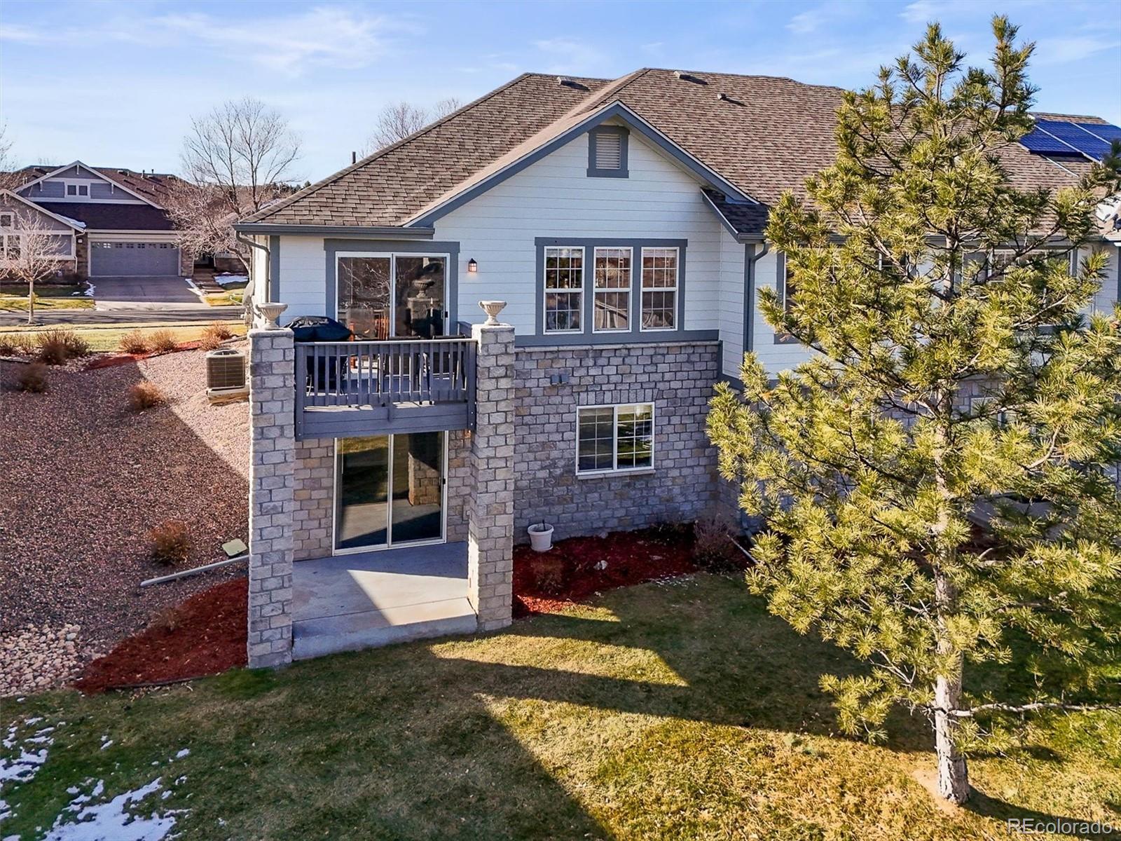 MLS Image #32 for 23671 e mineral place,aurora, Colorado