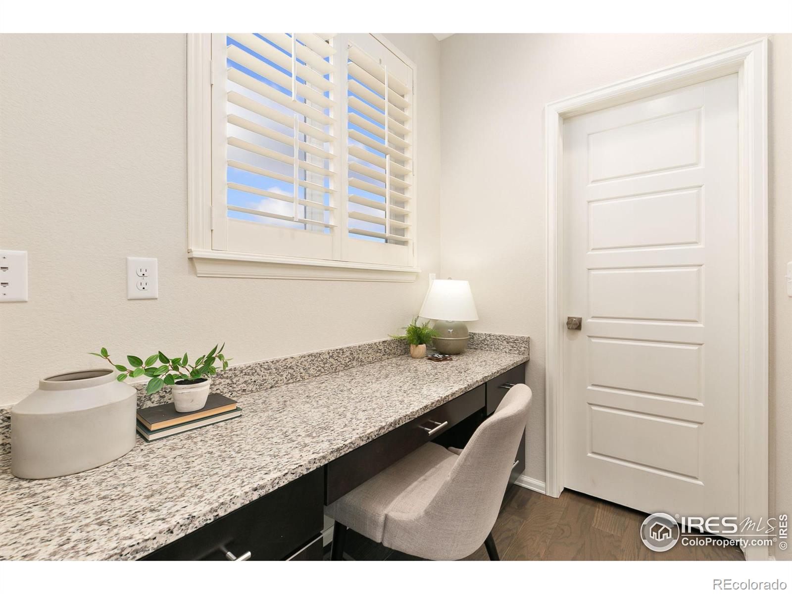 MLS Image #10 for 2138  yearling drive,fort collins, Colorado