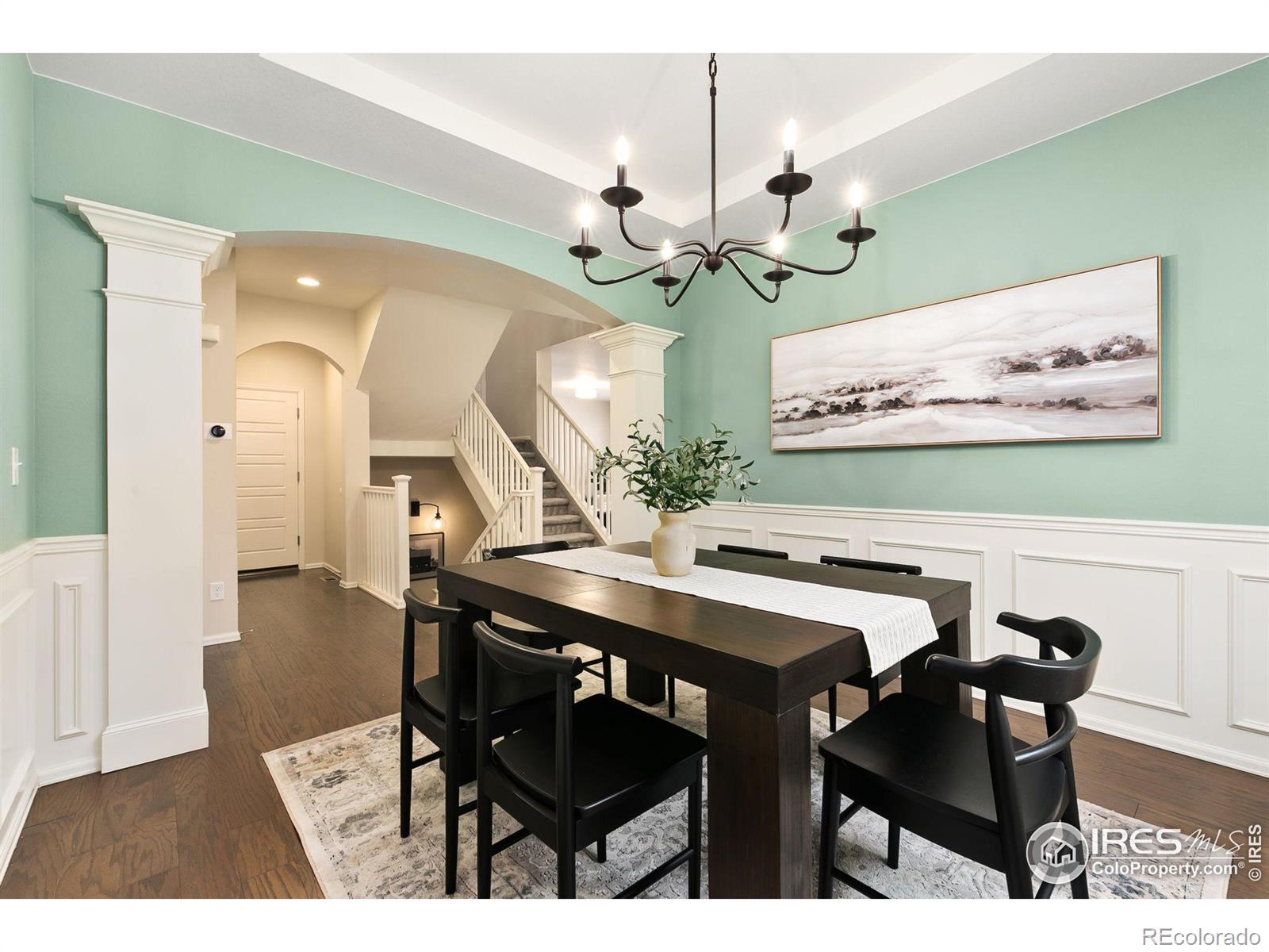 MLS Image #11 for 2138  yearling drive,fort collins, Colorado
