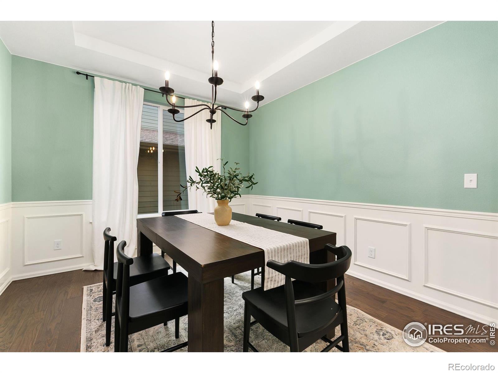 MLS Image #12 for 2138  yearling drive,fort collins, Colorado