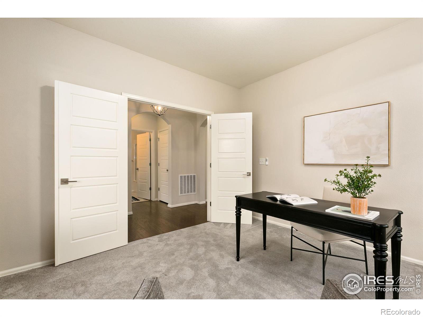 MLS Image #15 for 2138  yearling drive,fort collins, Colorado