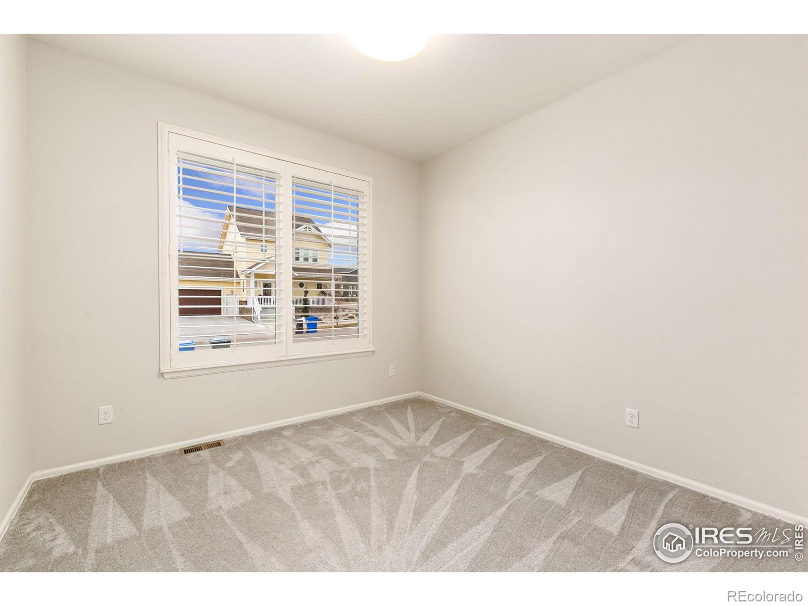 MLS Image #16 for 2138  yearling drive,fort collins, Colorado