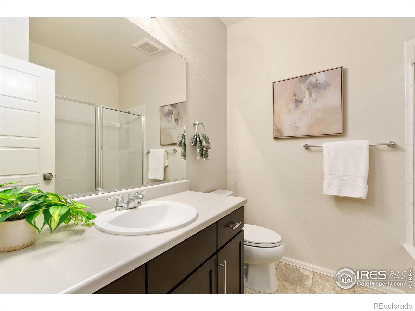 MLS Image #17 for 2138  yearling drive,fort collins, Colorado