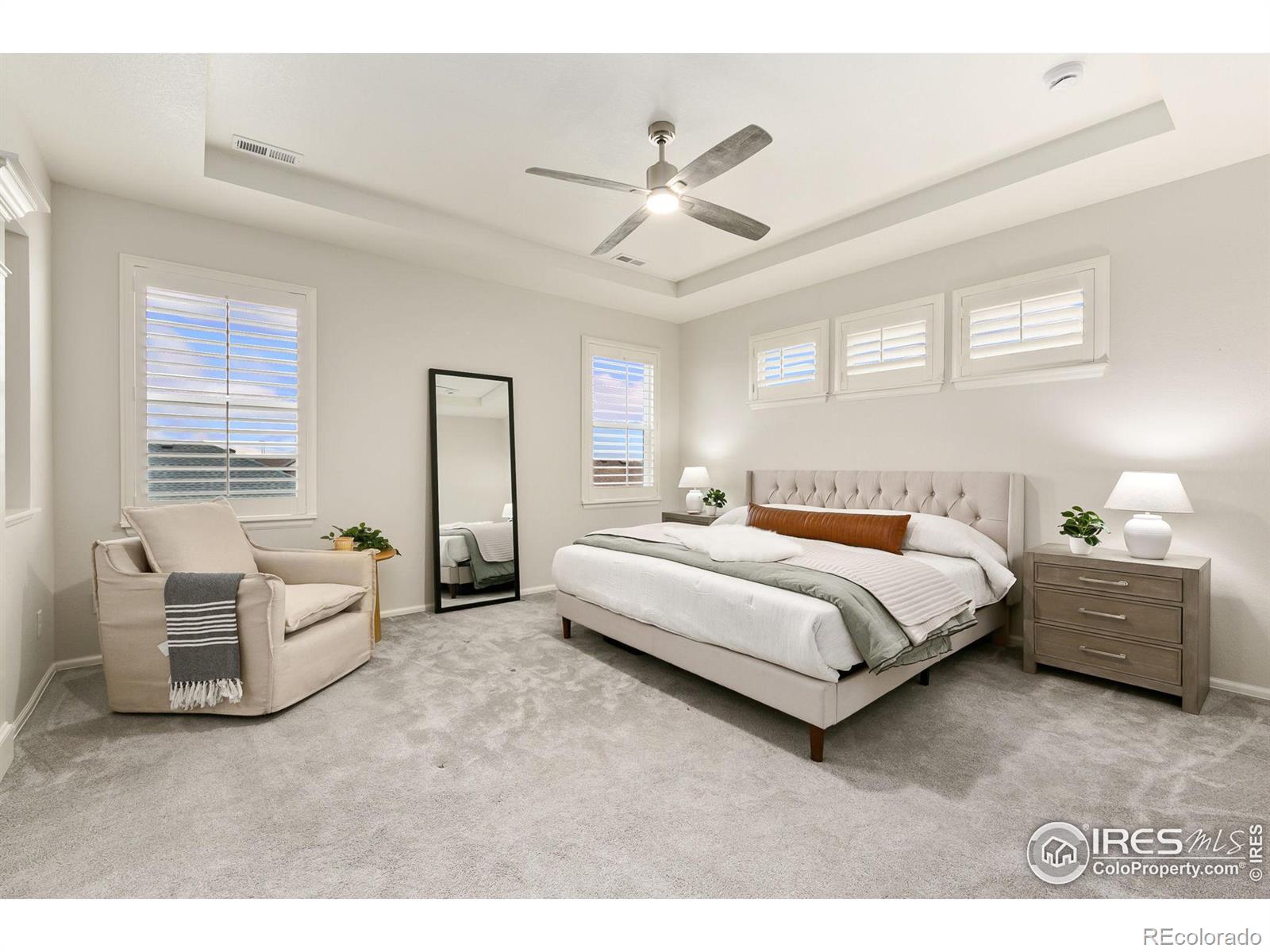 MLS Image #18 for 2138  yearling drive,fort collins, Colorado
