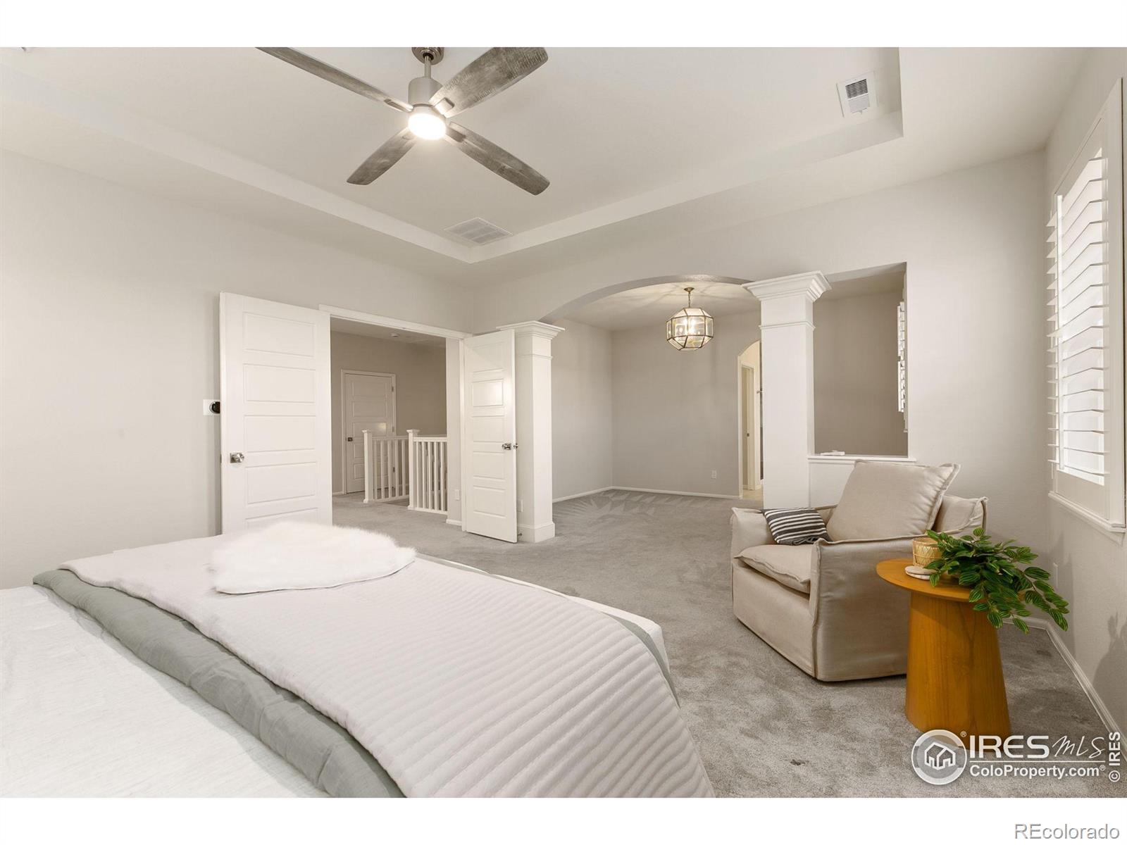 MLS Image #19 for 2138  yearling drive,fort collins, Colorado
