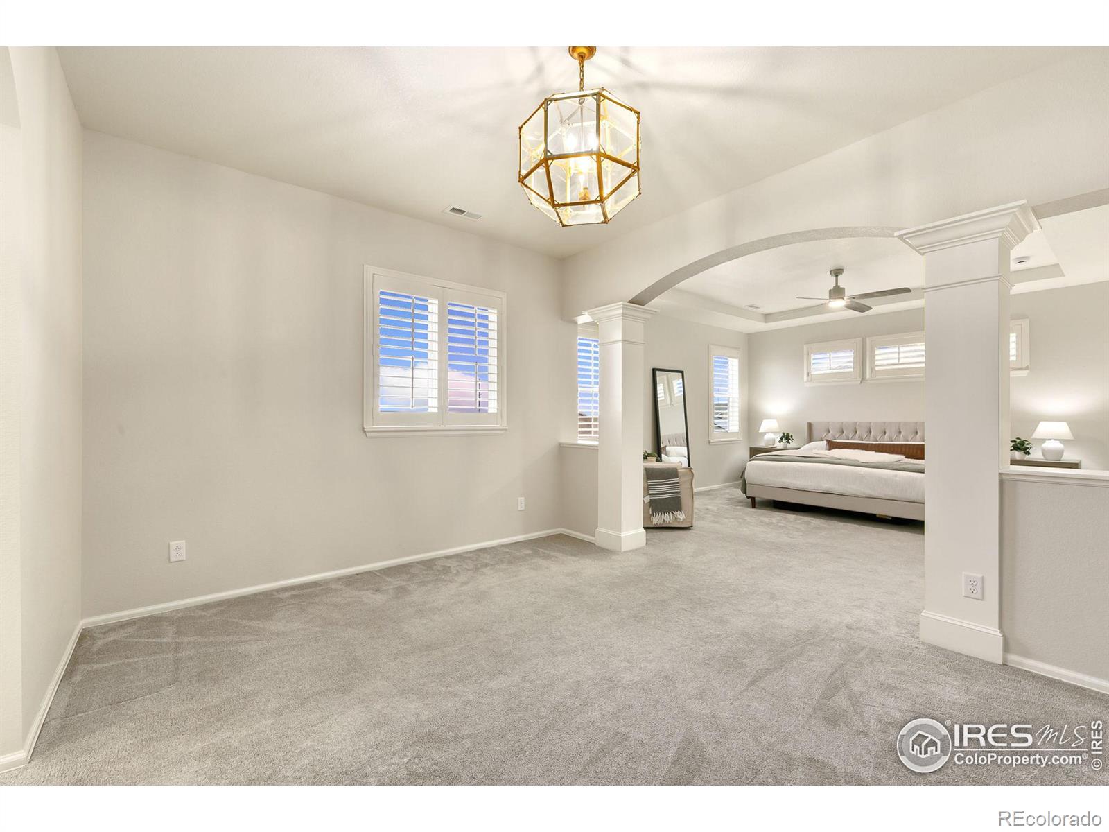 MLS Image #20 for 2138  yearling drive,fort collins, Colorado