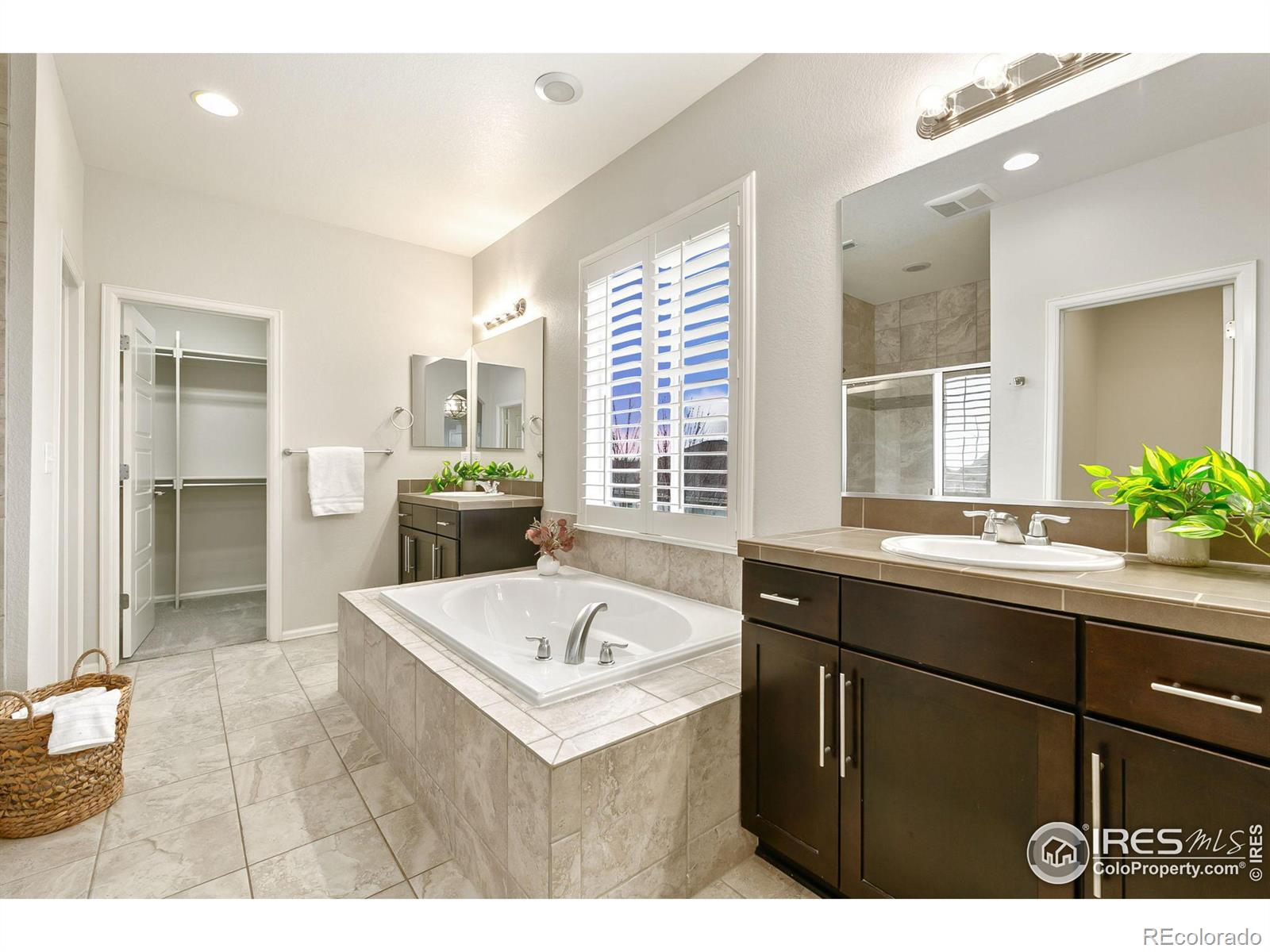 MLS Image #21 for 2138  yearling drive,fort collins, Colorado