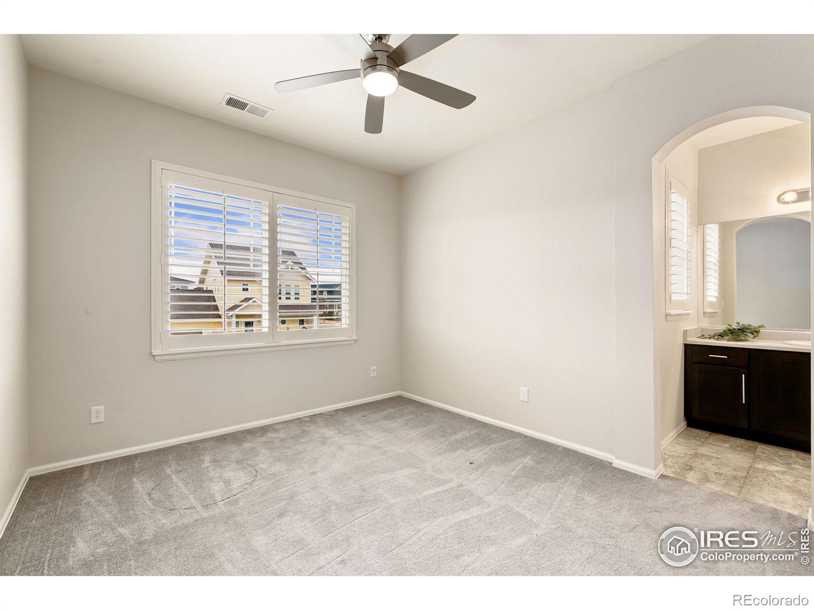 MLS Image #22 for 2138  yearling drive,fort collins, Colorado