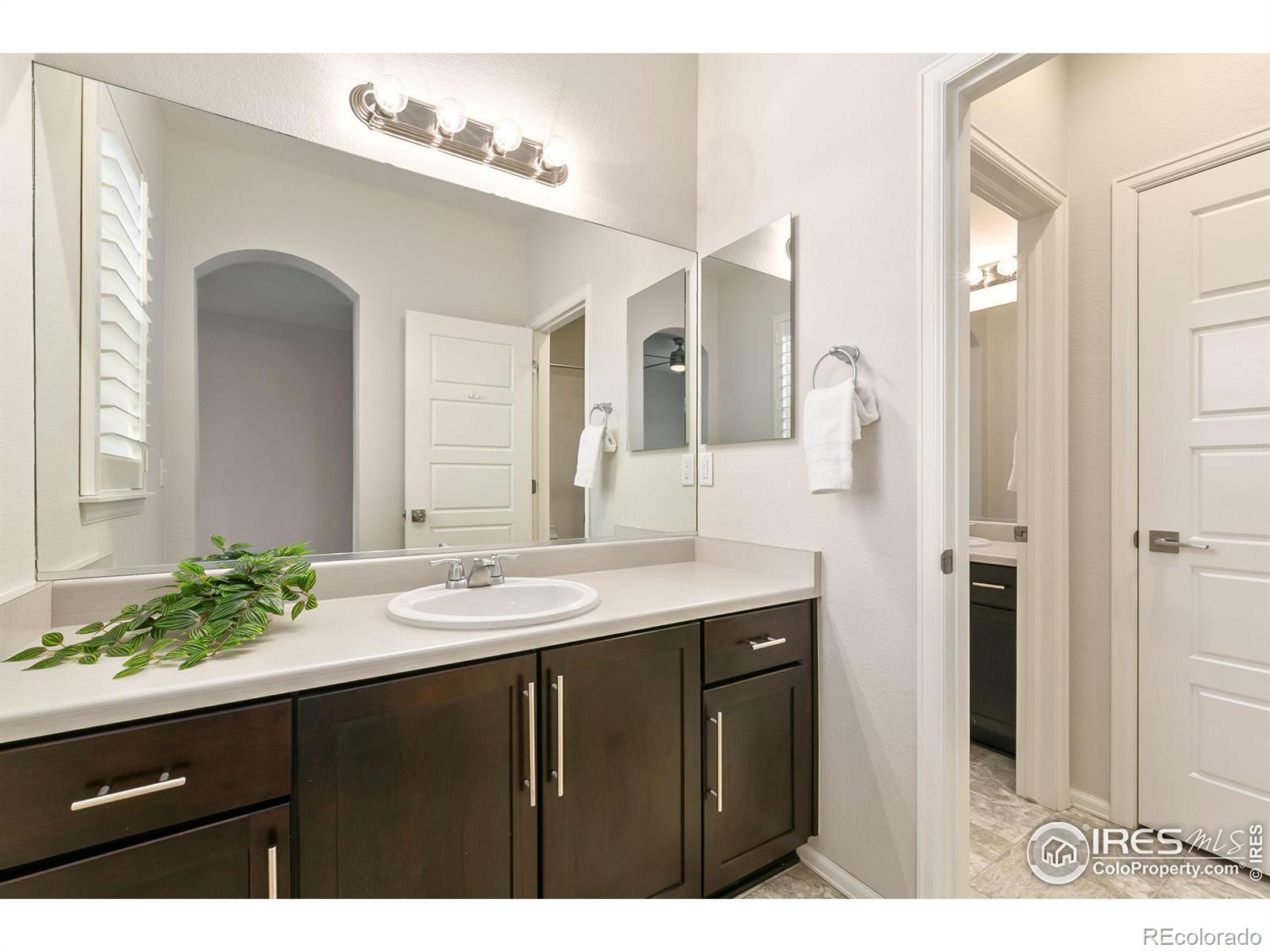 MLS Image #23 for 2138  yearling drive,fort collins, Colorado
