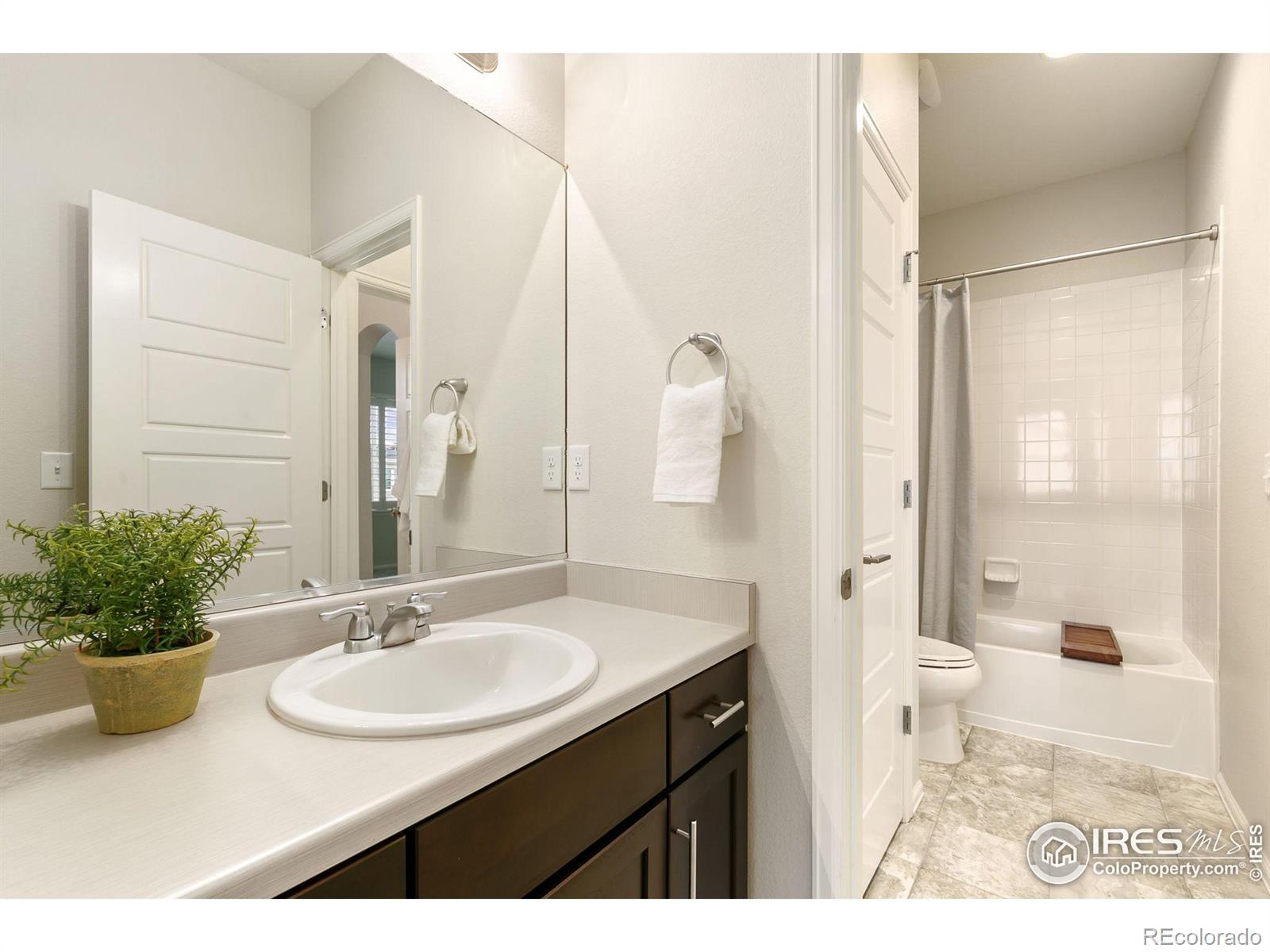 MLS Image #24 for 2138  yearling drive,fort collins, Colorado