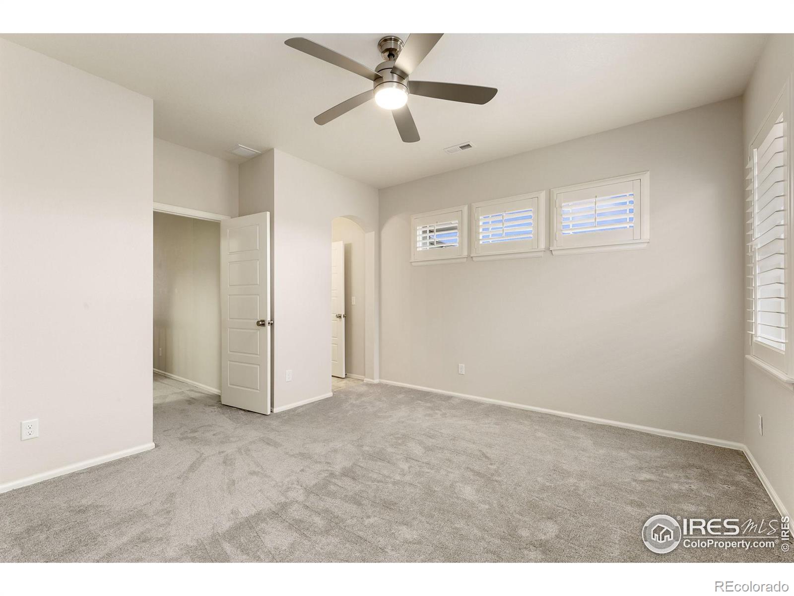 MLS Image #25 for 2138  yearling drive,fort collins, Colorado